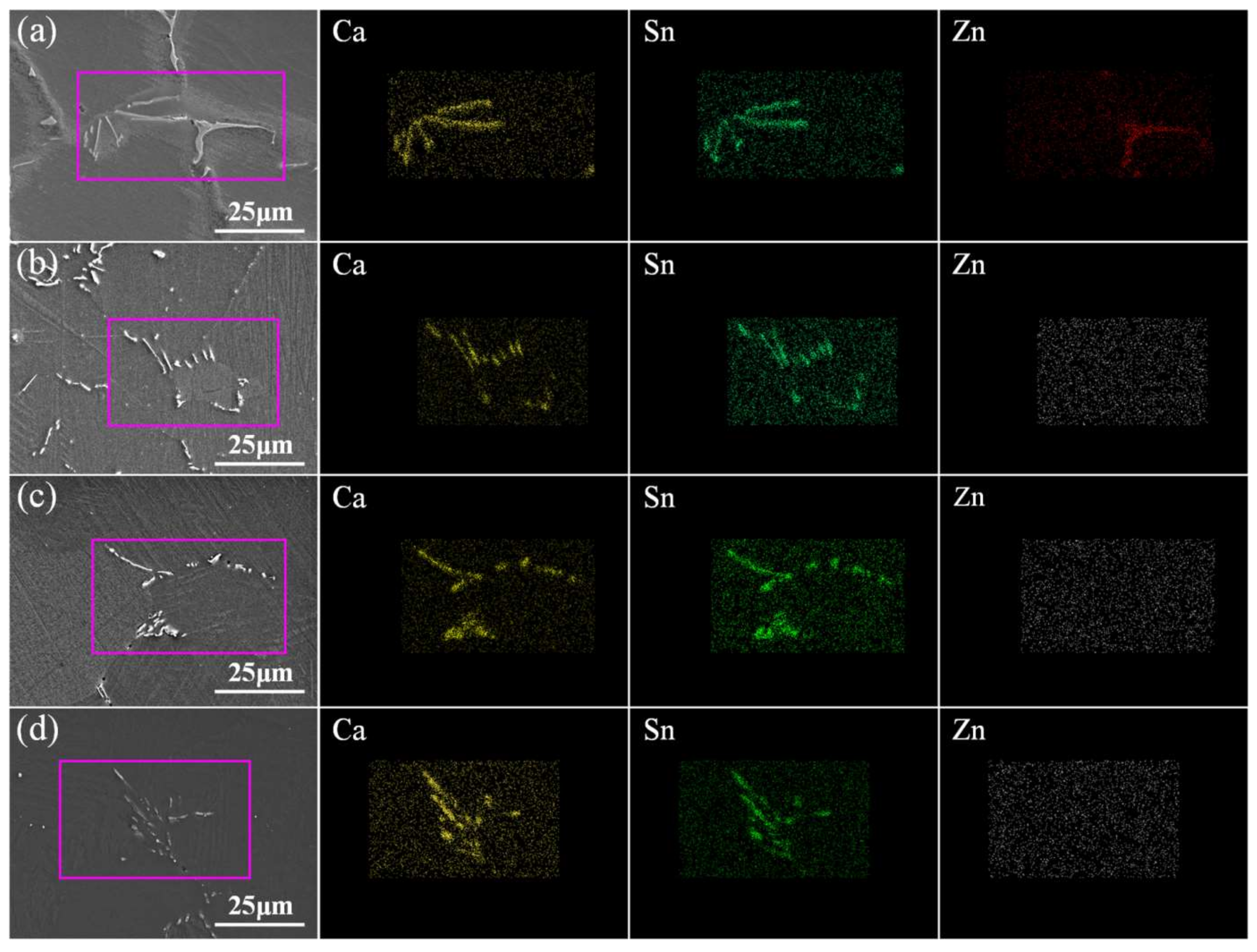 Materials 11 00703 g012