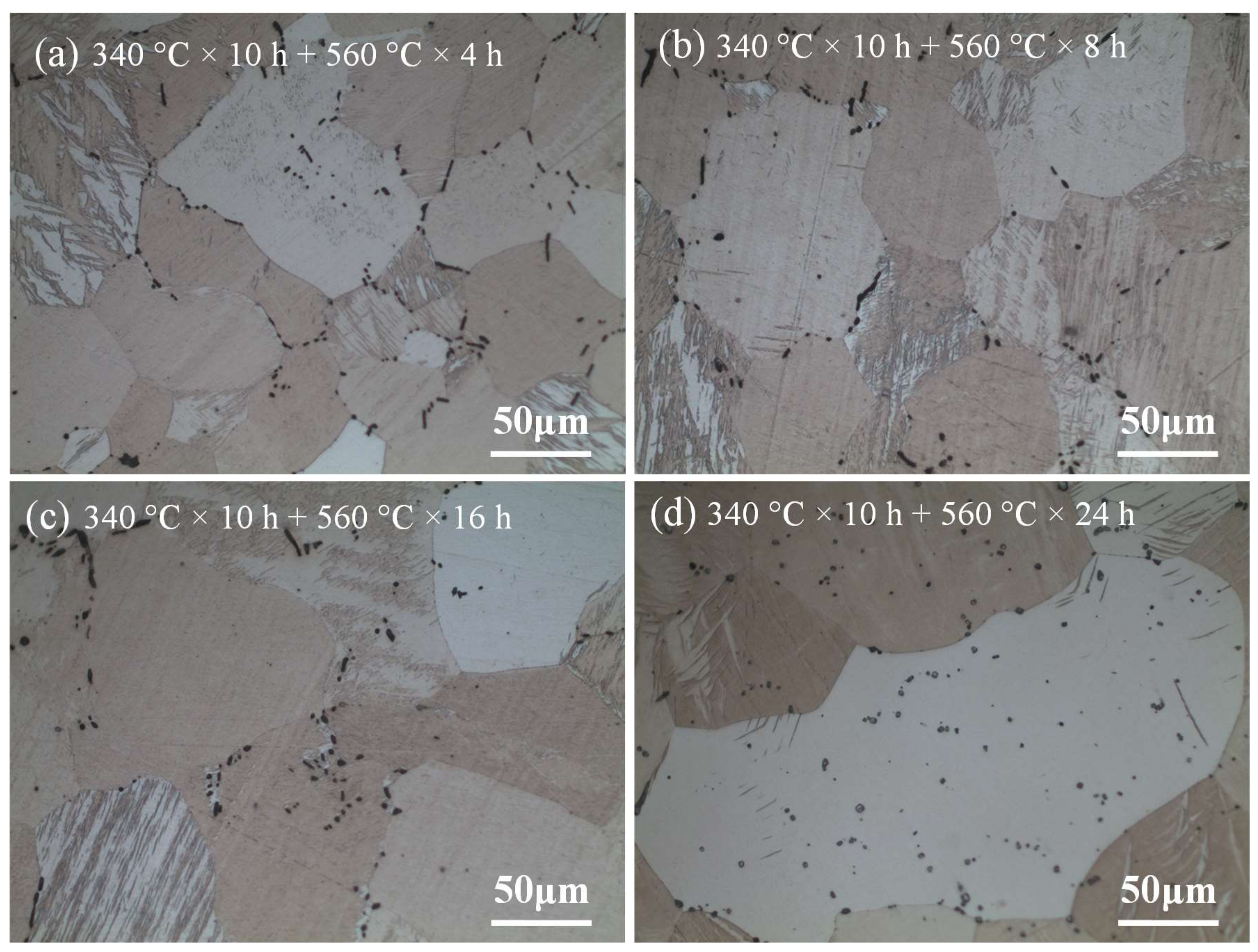 Materials 11 00703 g014