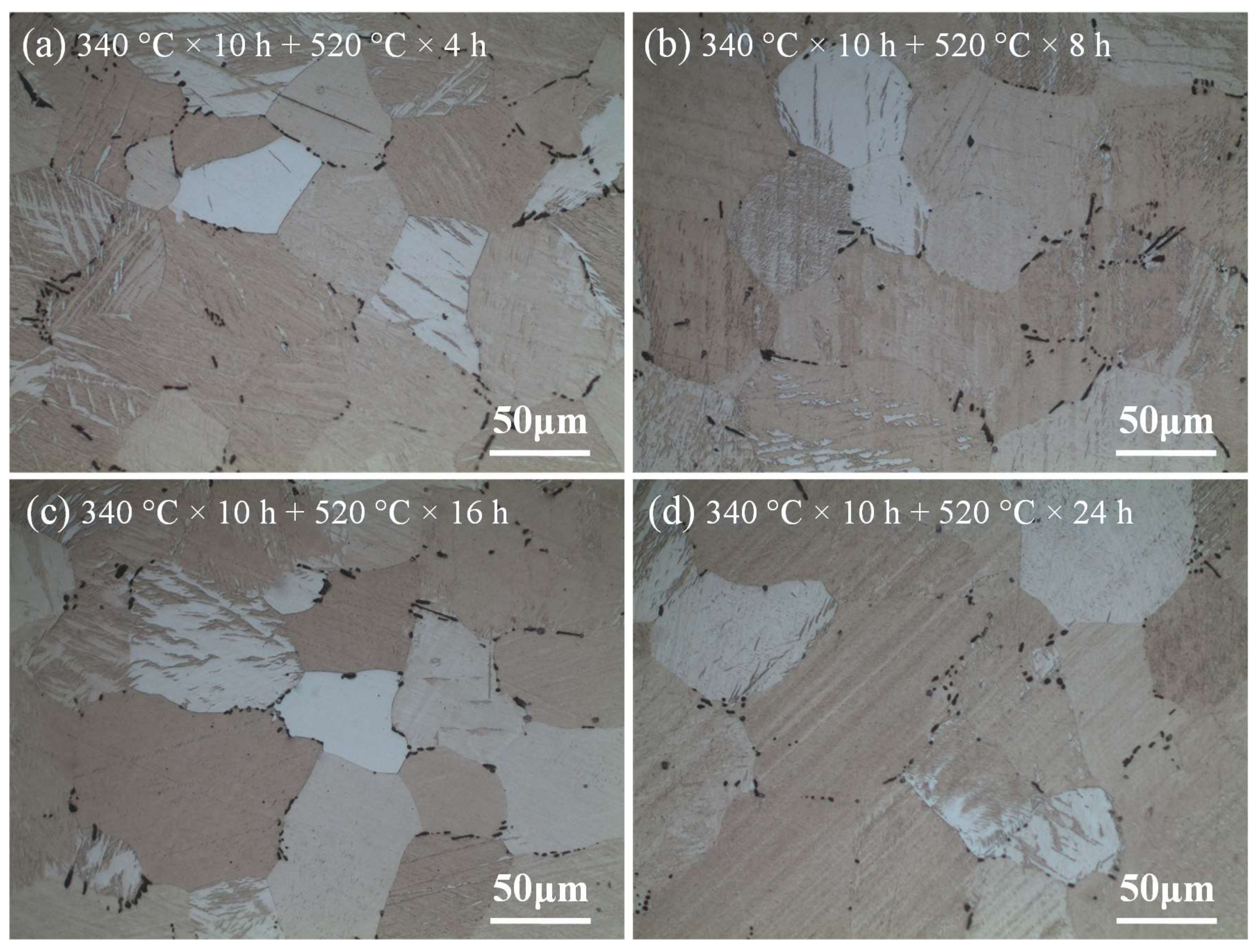 Materials 11 00703 g015