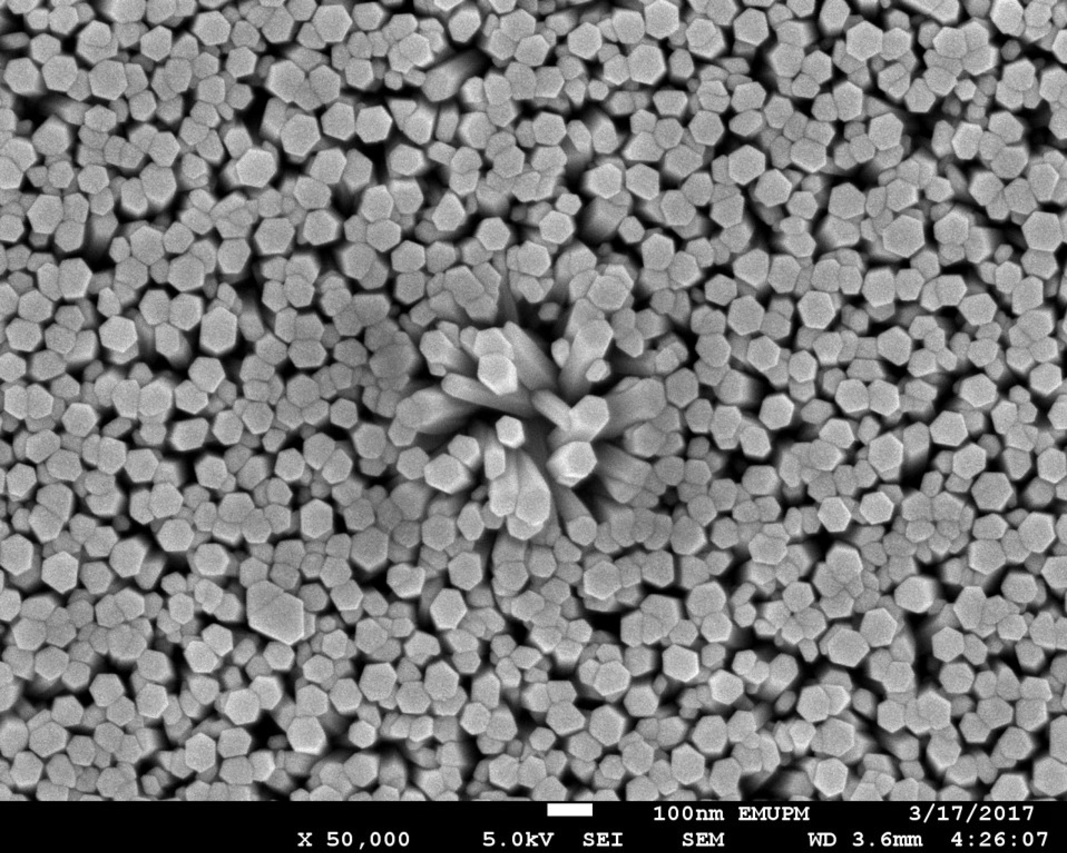 Materials 11 00704 g003