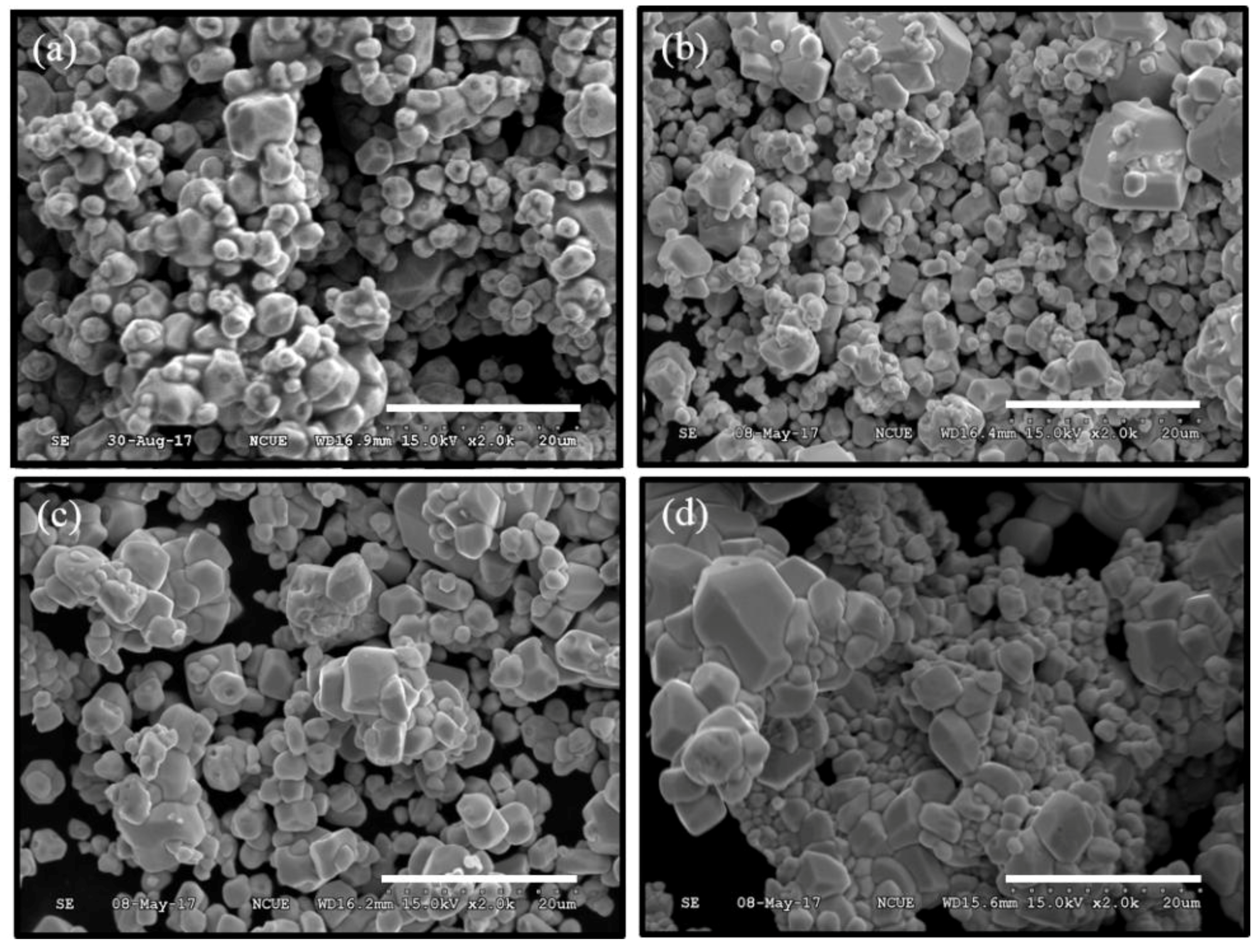 Materials 11 00708 g002