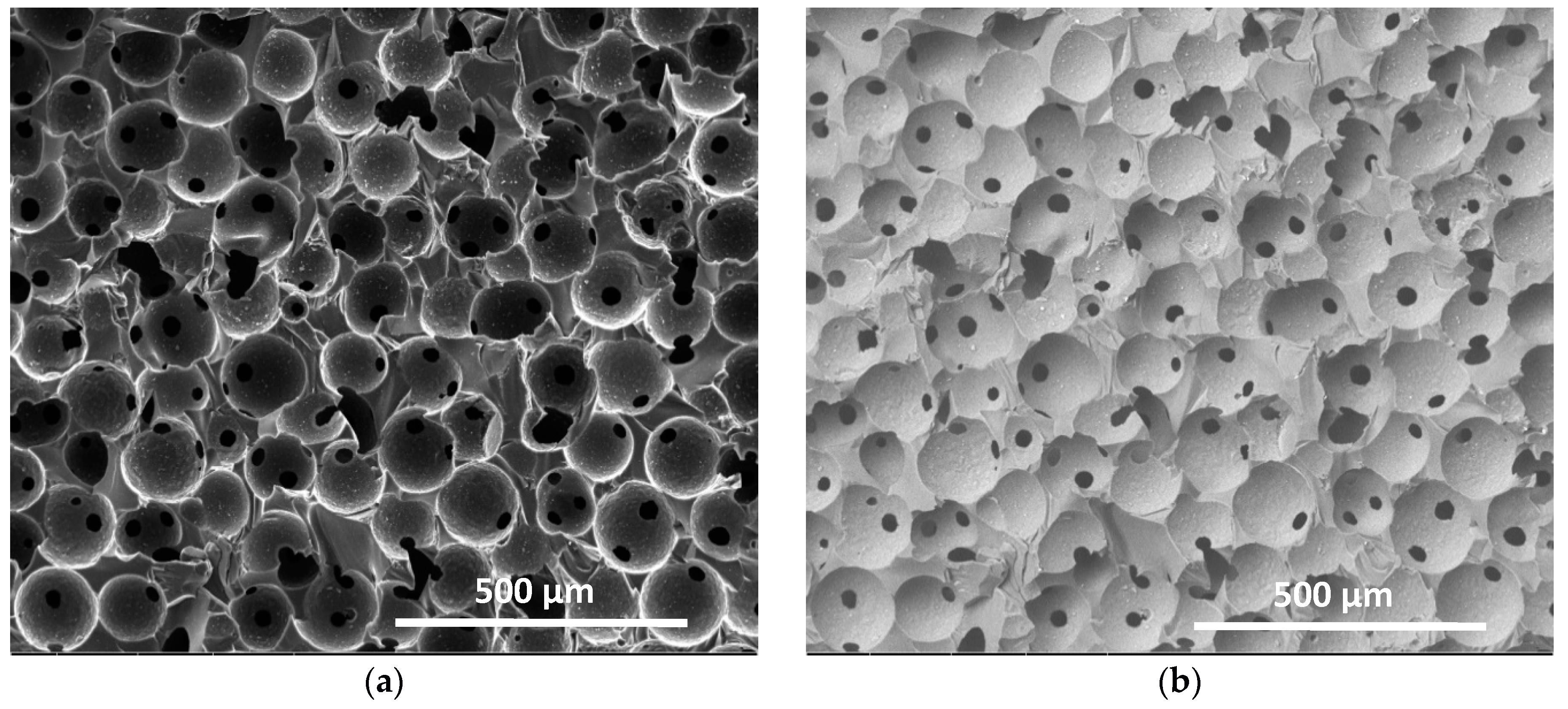 Materials 11 00709 g001