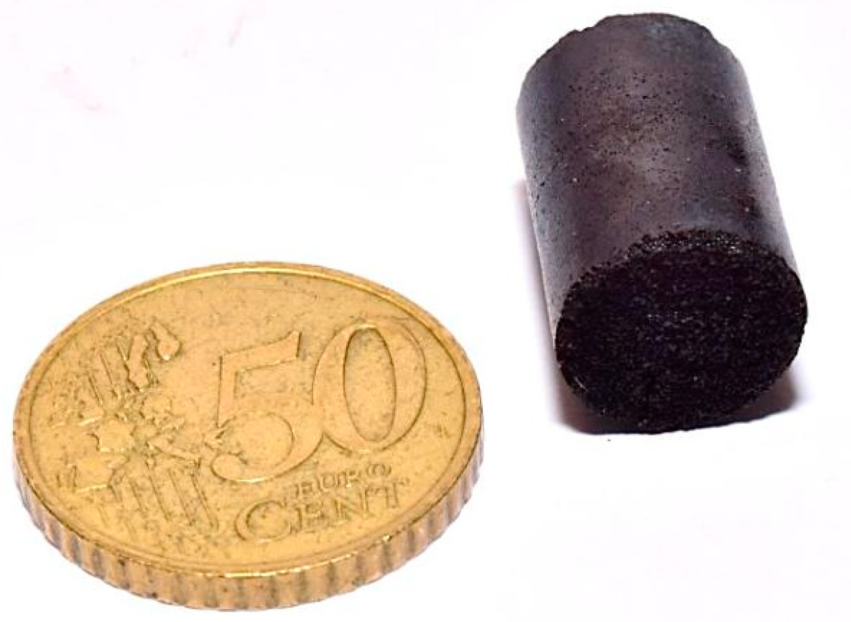 Materials 11 00709 g002