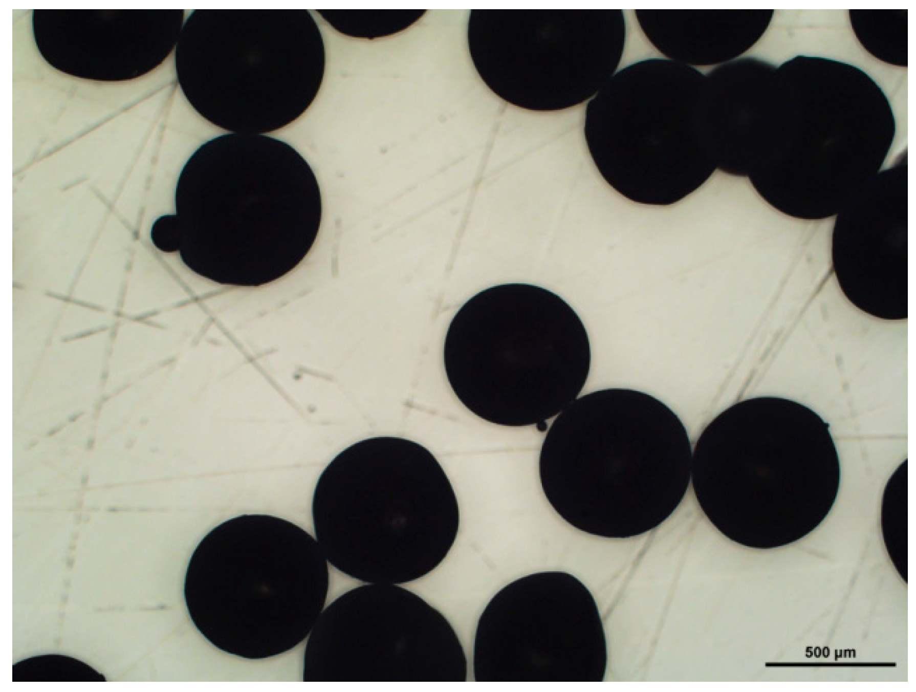 Materials 11 00709 g009