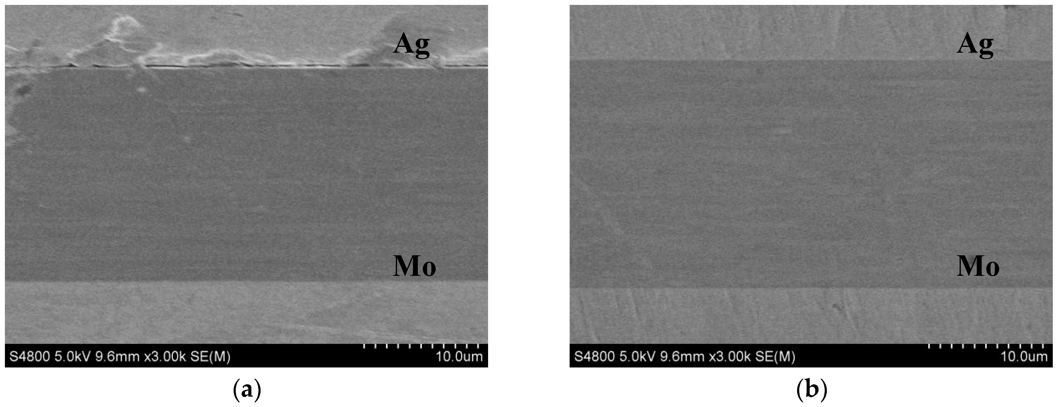 Materials 11 00762 g004