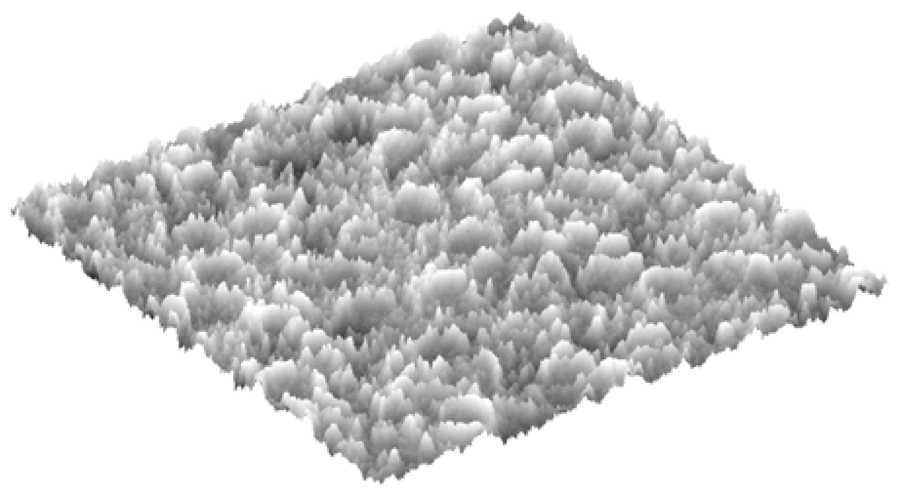 Materials 11 00771 g009