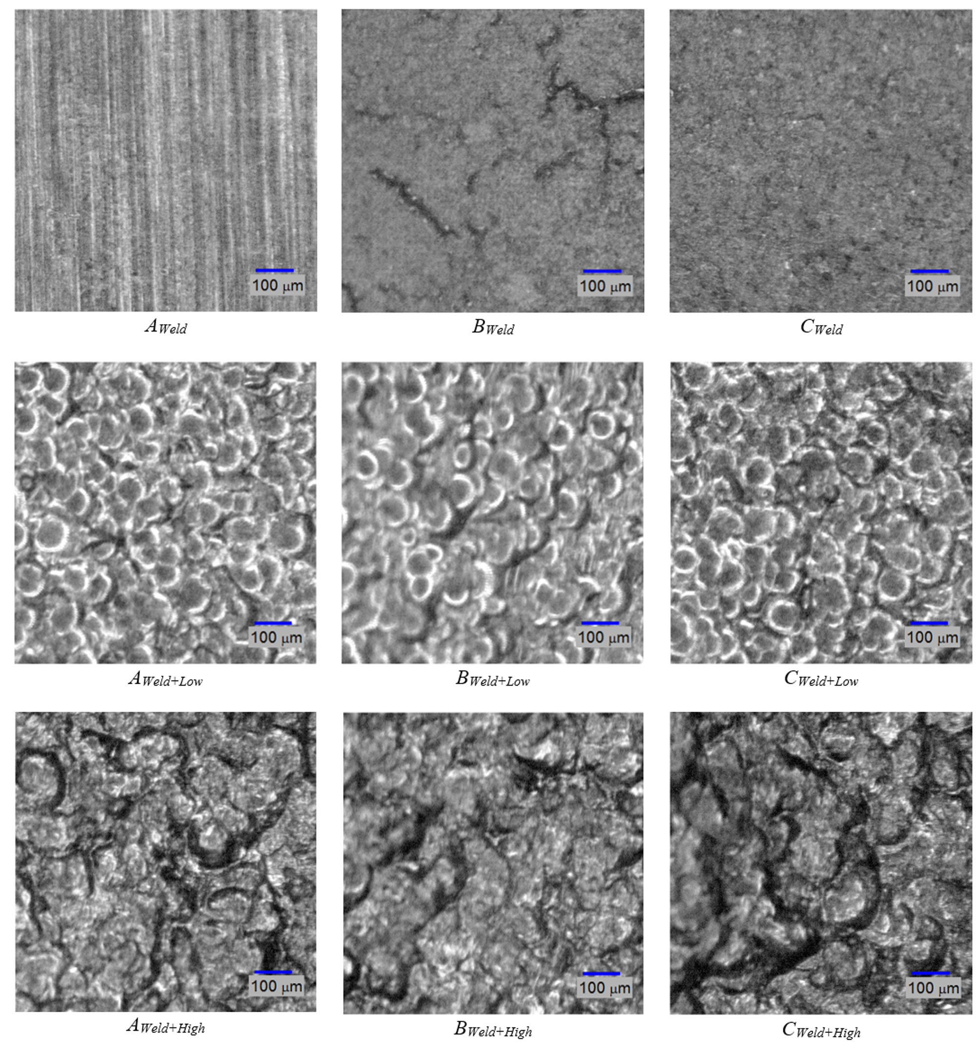 Materials 11 00771 g011