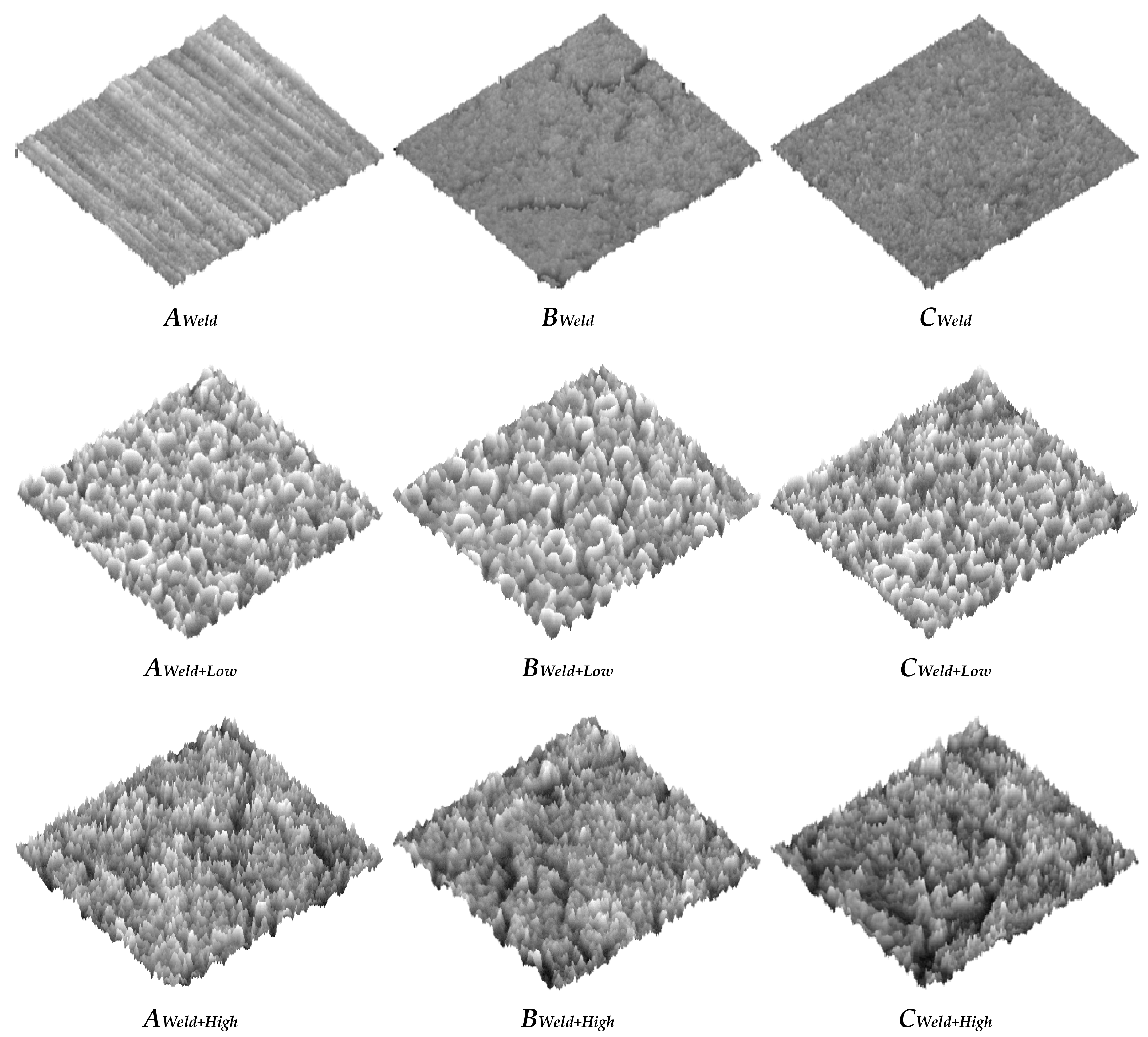 Materials 11 00771 g013