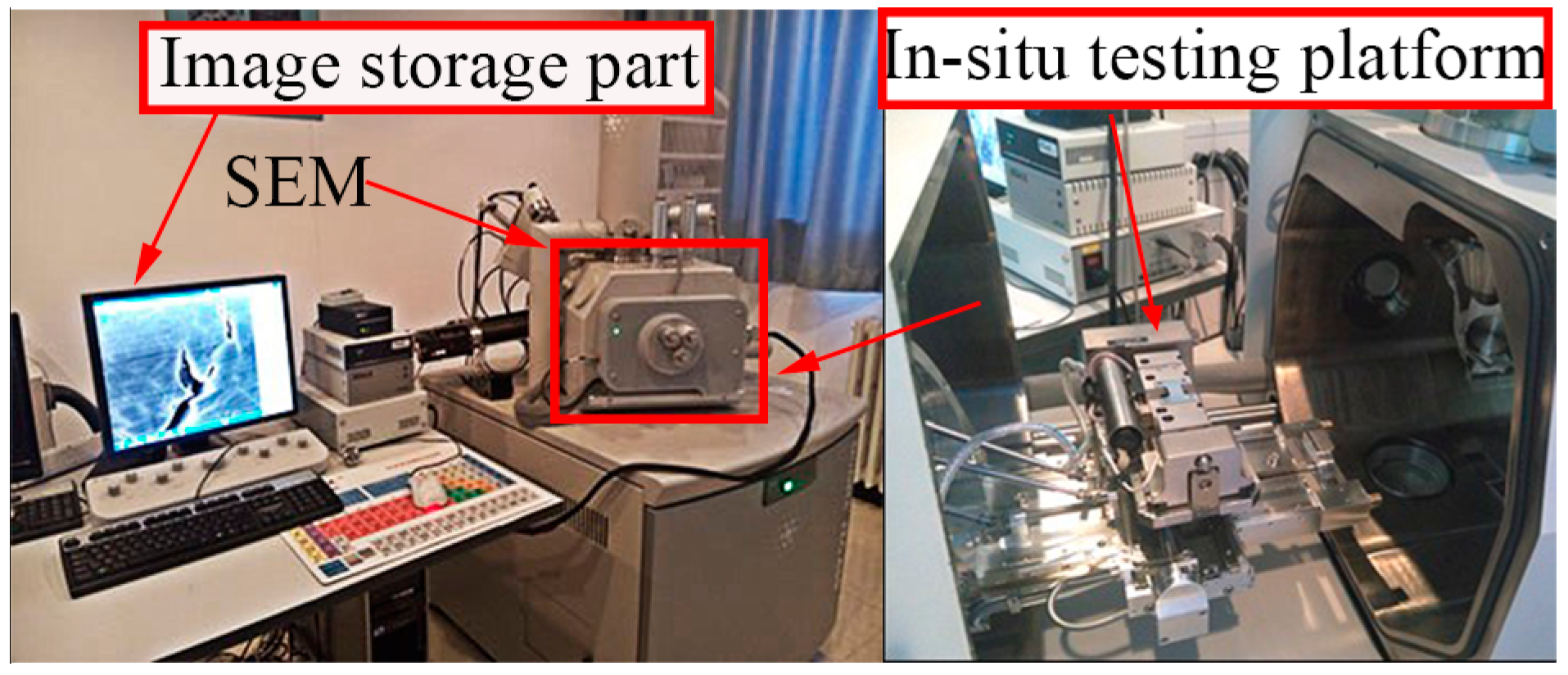 Materials 11 00774 g001