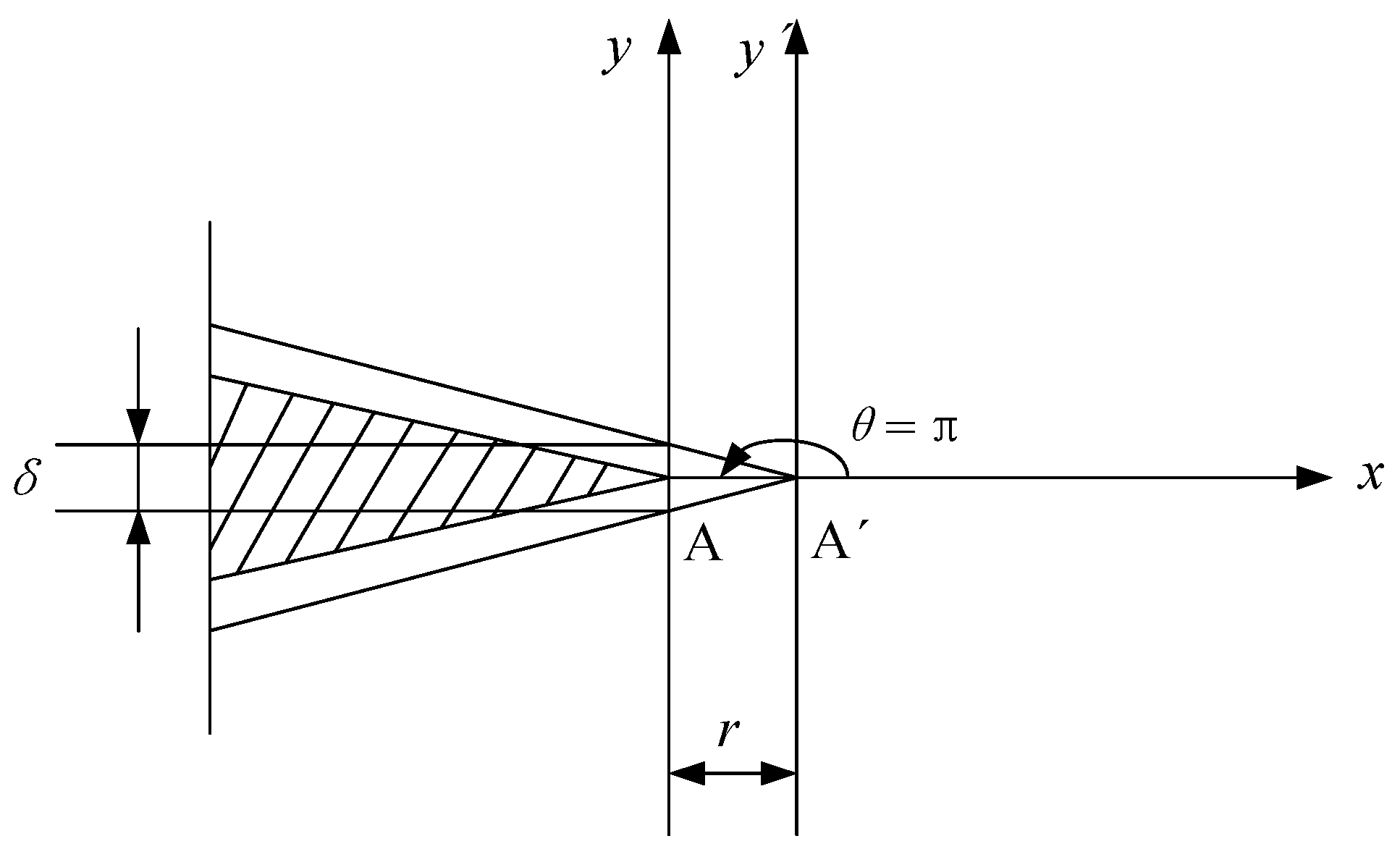 Materials 11 00774 g003