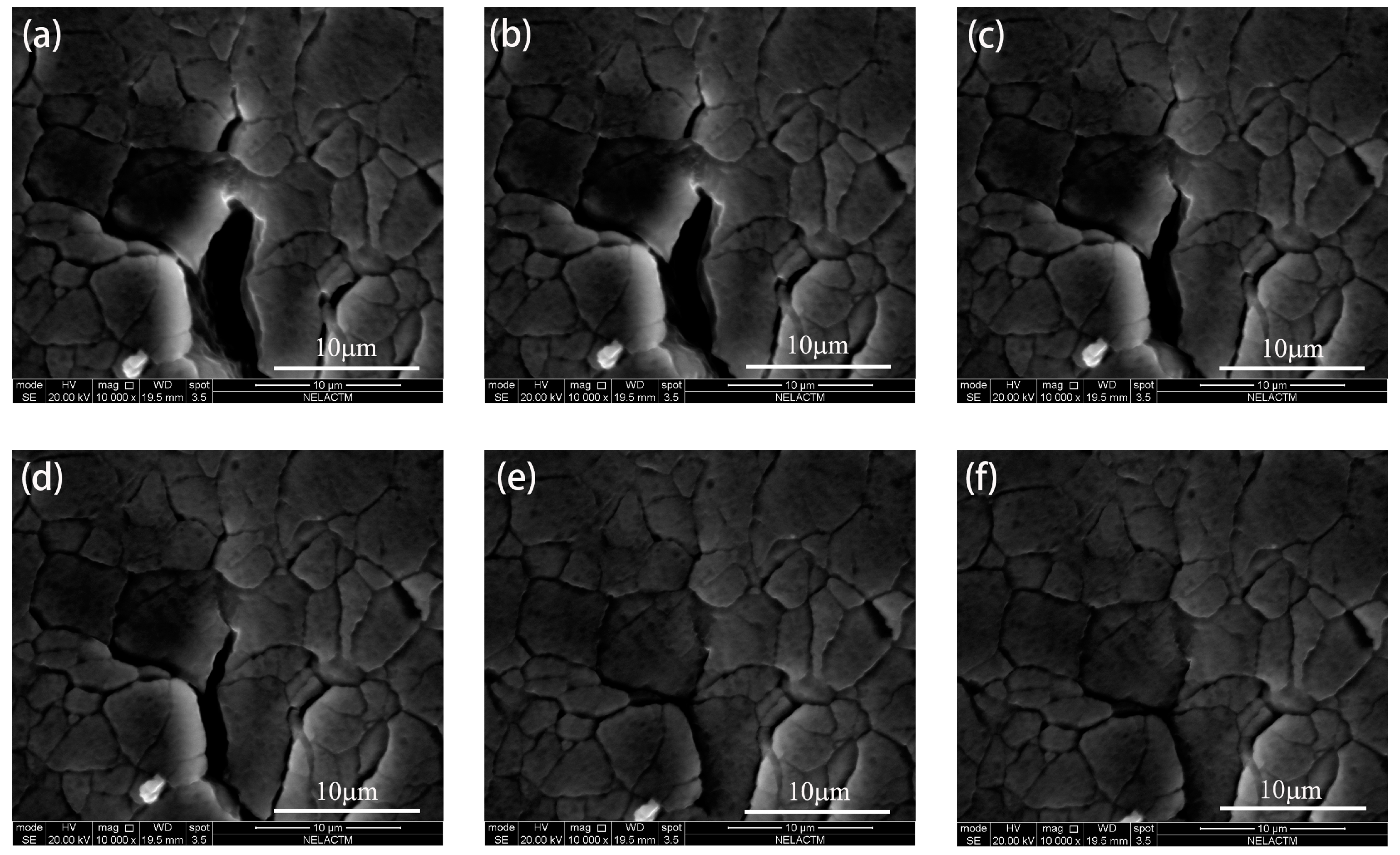 Materials 11 00774 g010