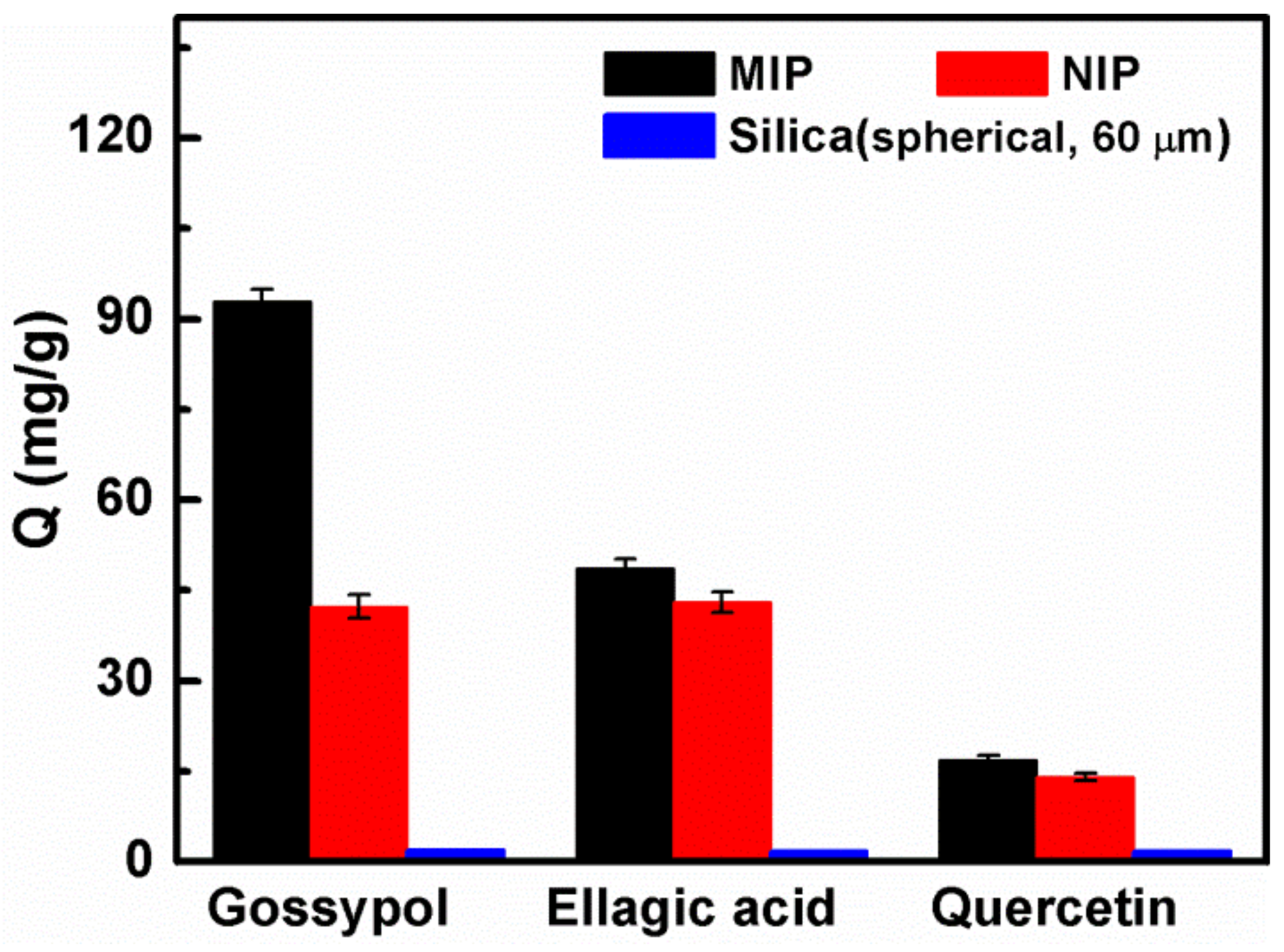 Materials 11 00777 g007