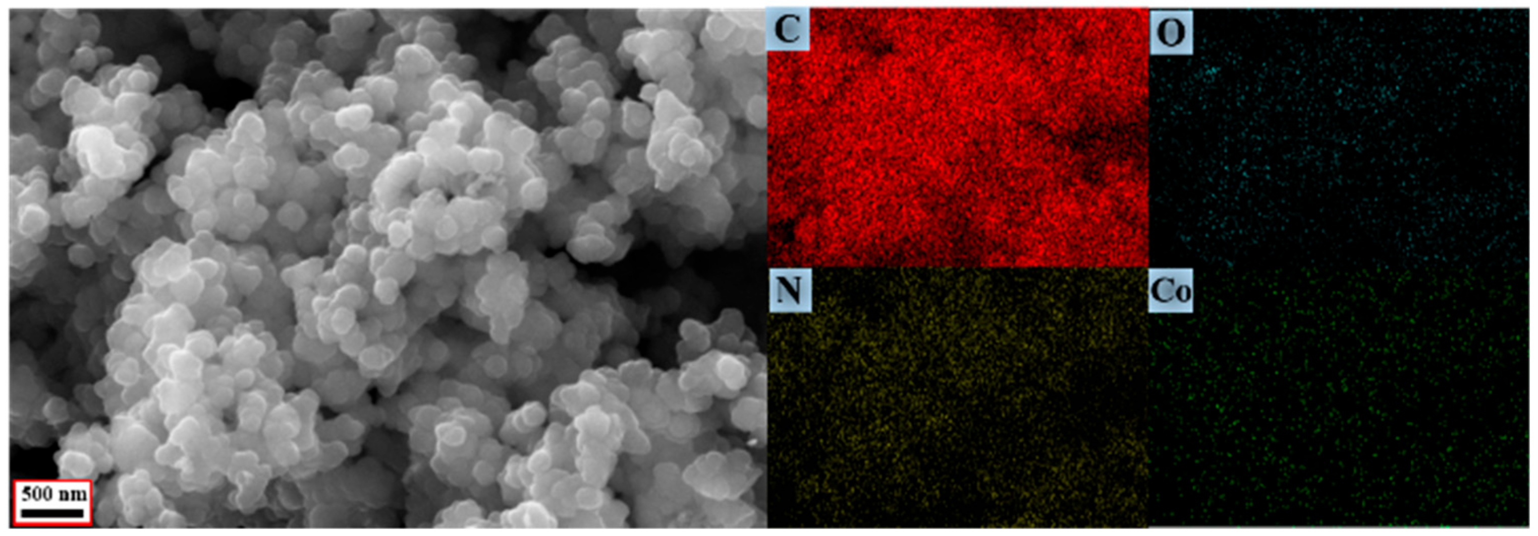 Materials 11 00781 g004