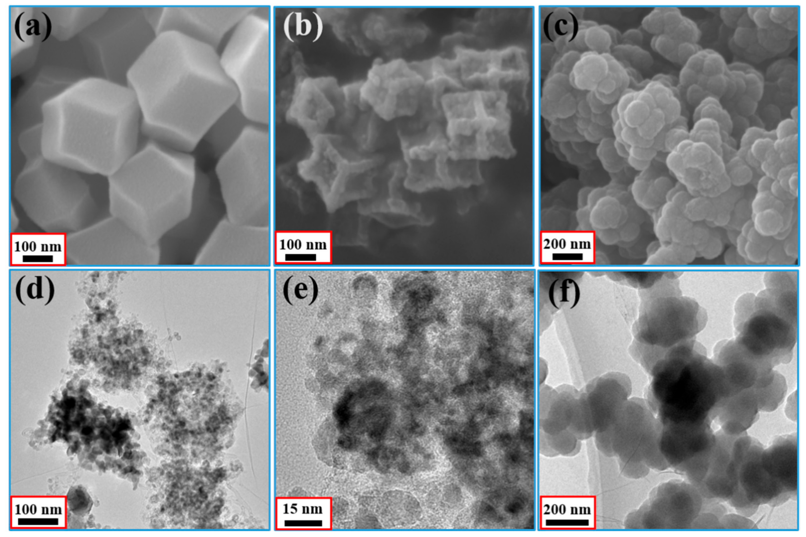 Materials 11 00781 g005