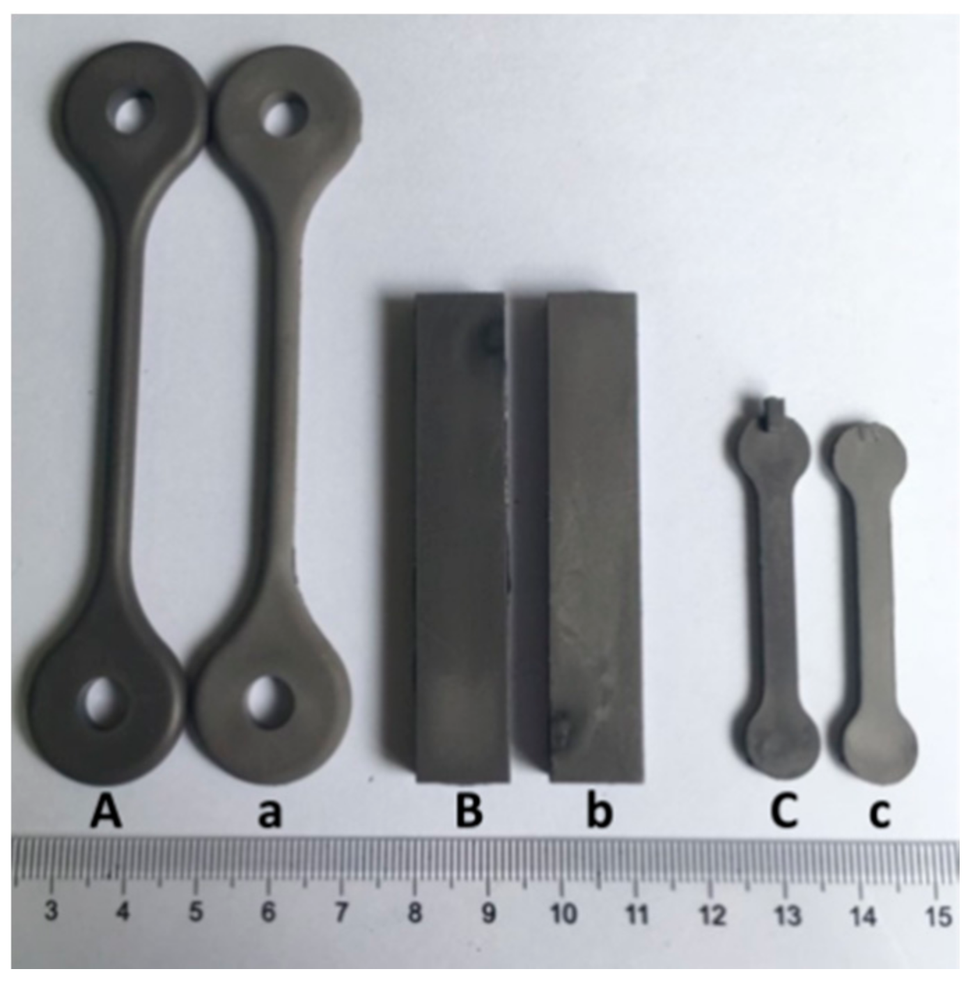 Materials 11 00807 g002