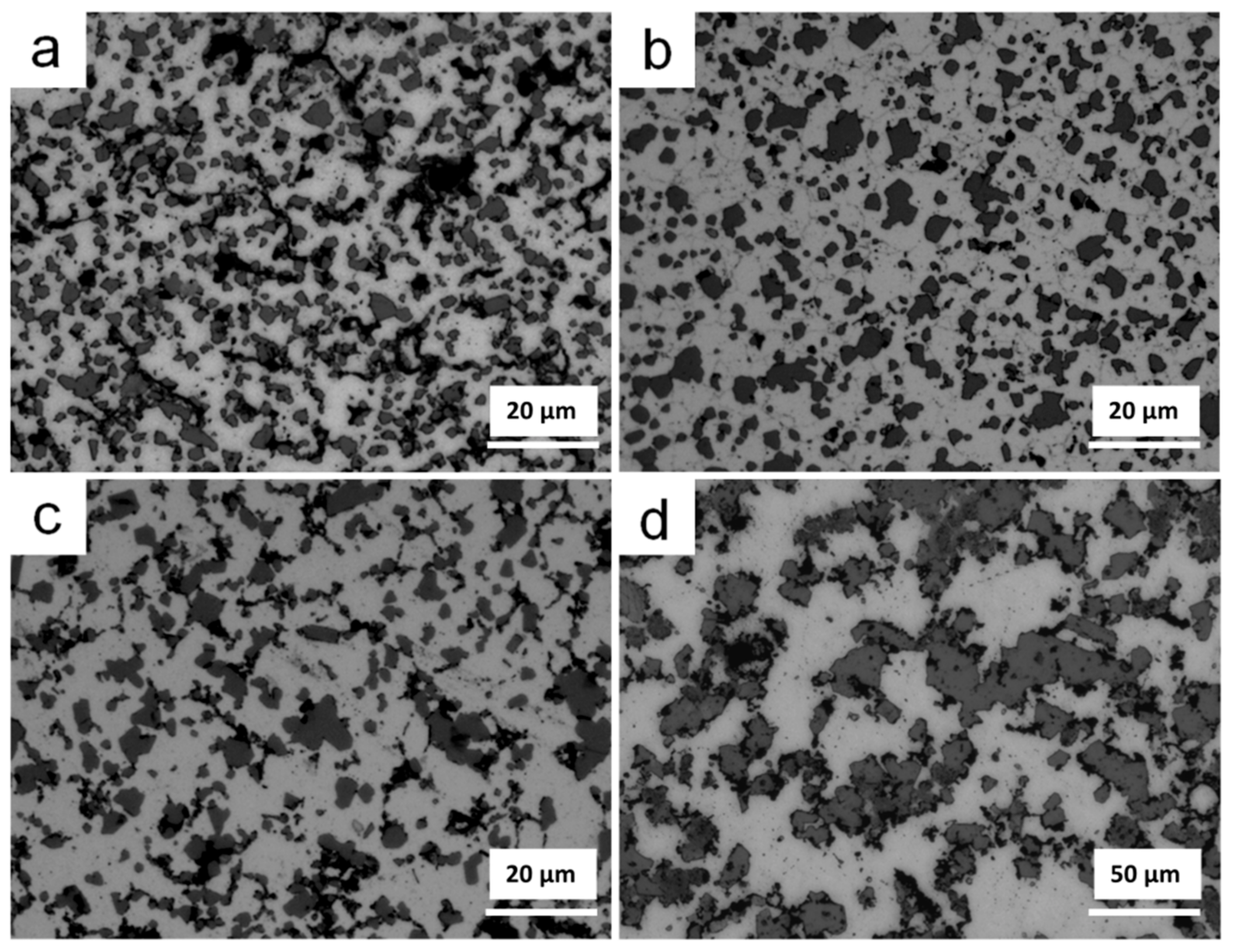 Materials 11 00807 g009