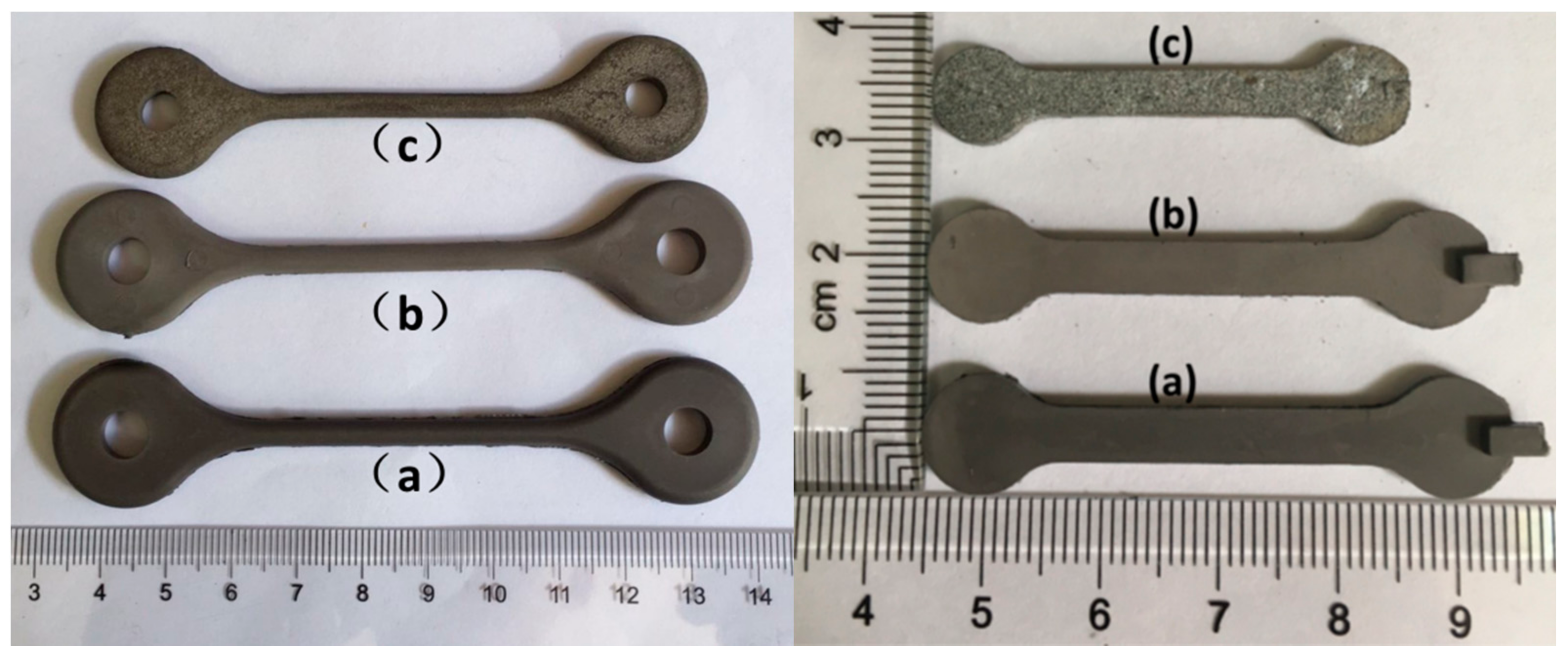 Materials 11 00807 g010