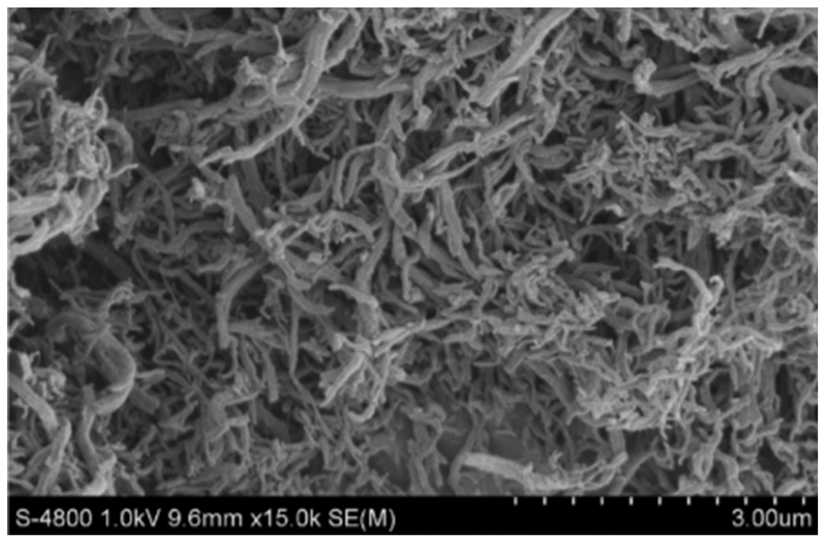 Materials 11 00831 g013