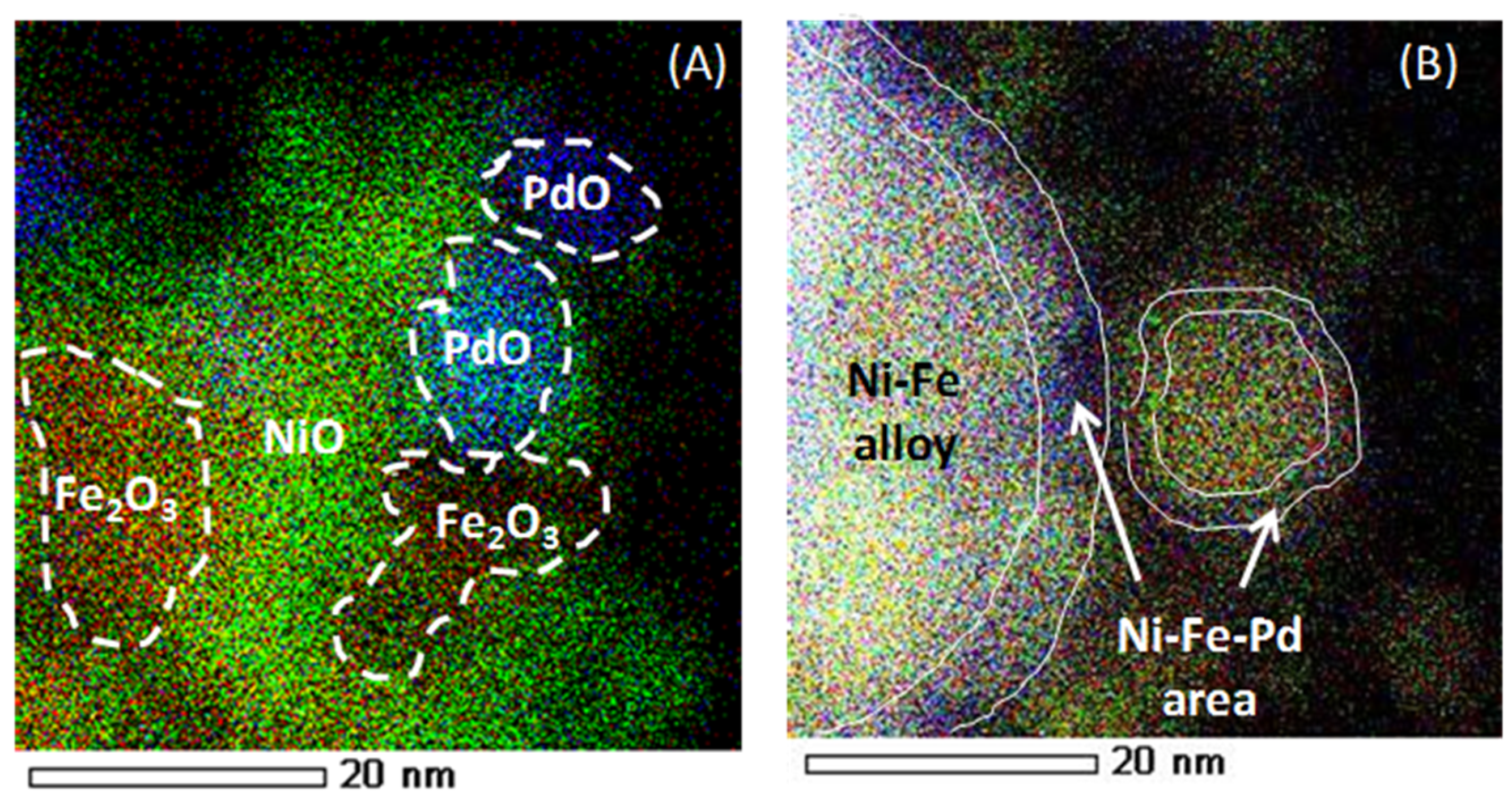 Materials 11 00831 g024