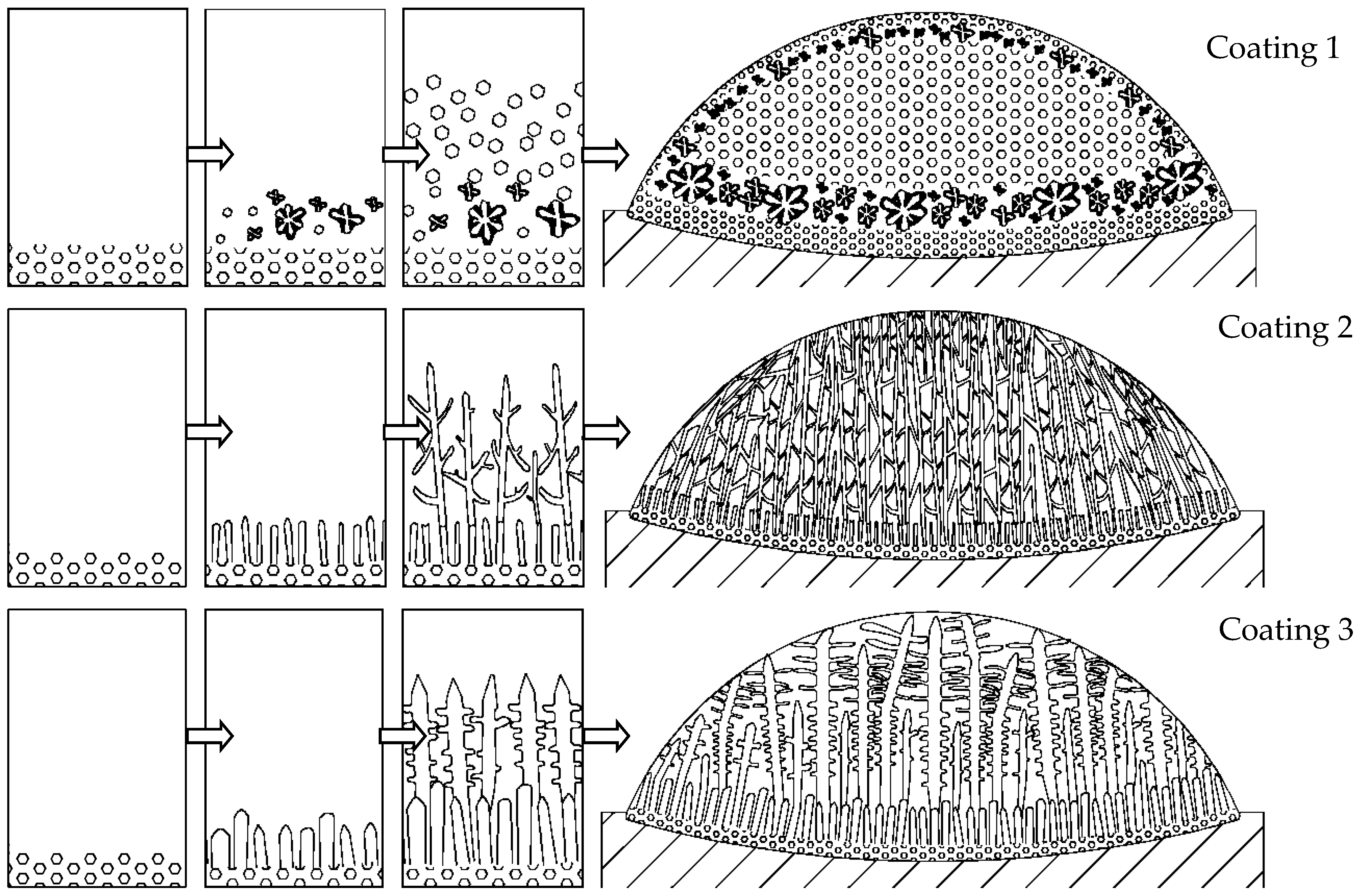 Materials 11 00875 g011