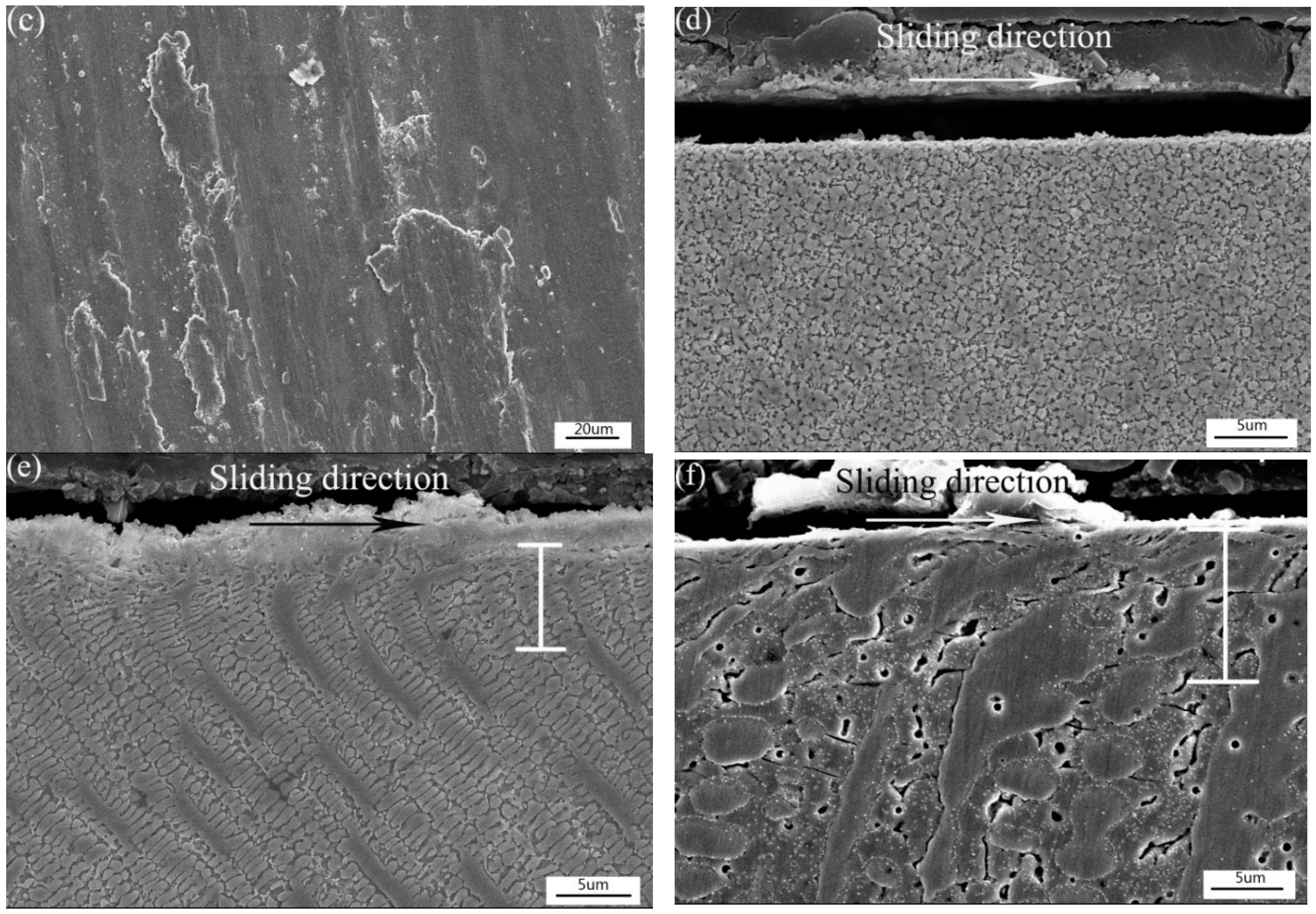 Materials 11 00875 g014b