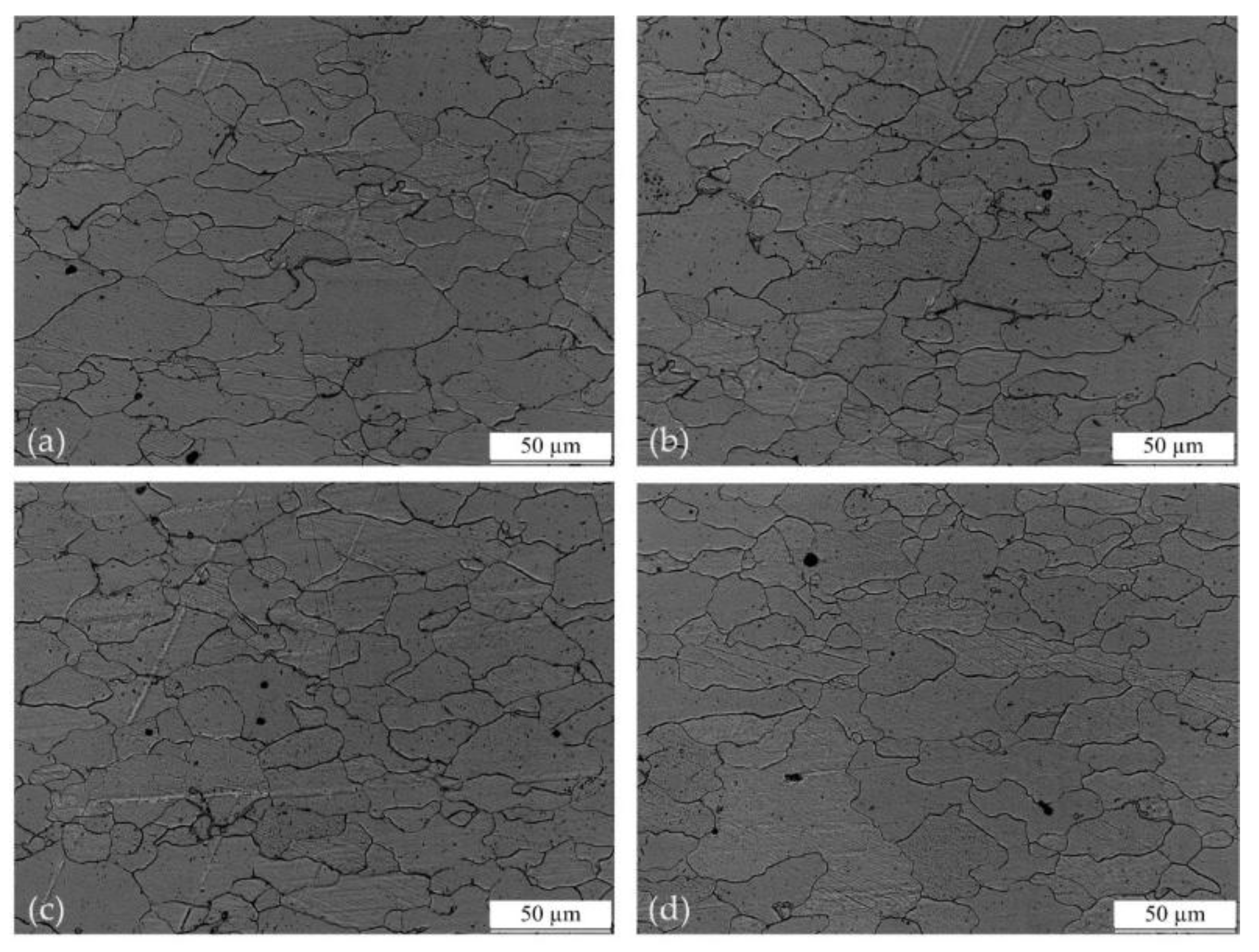 Materials 11 00928 g005