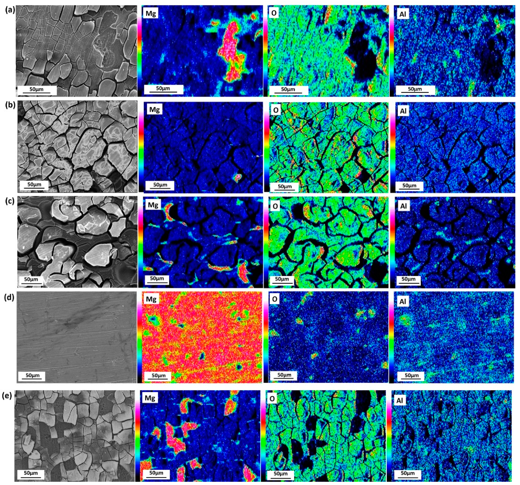 Materials 11 00970 g010