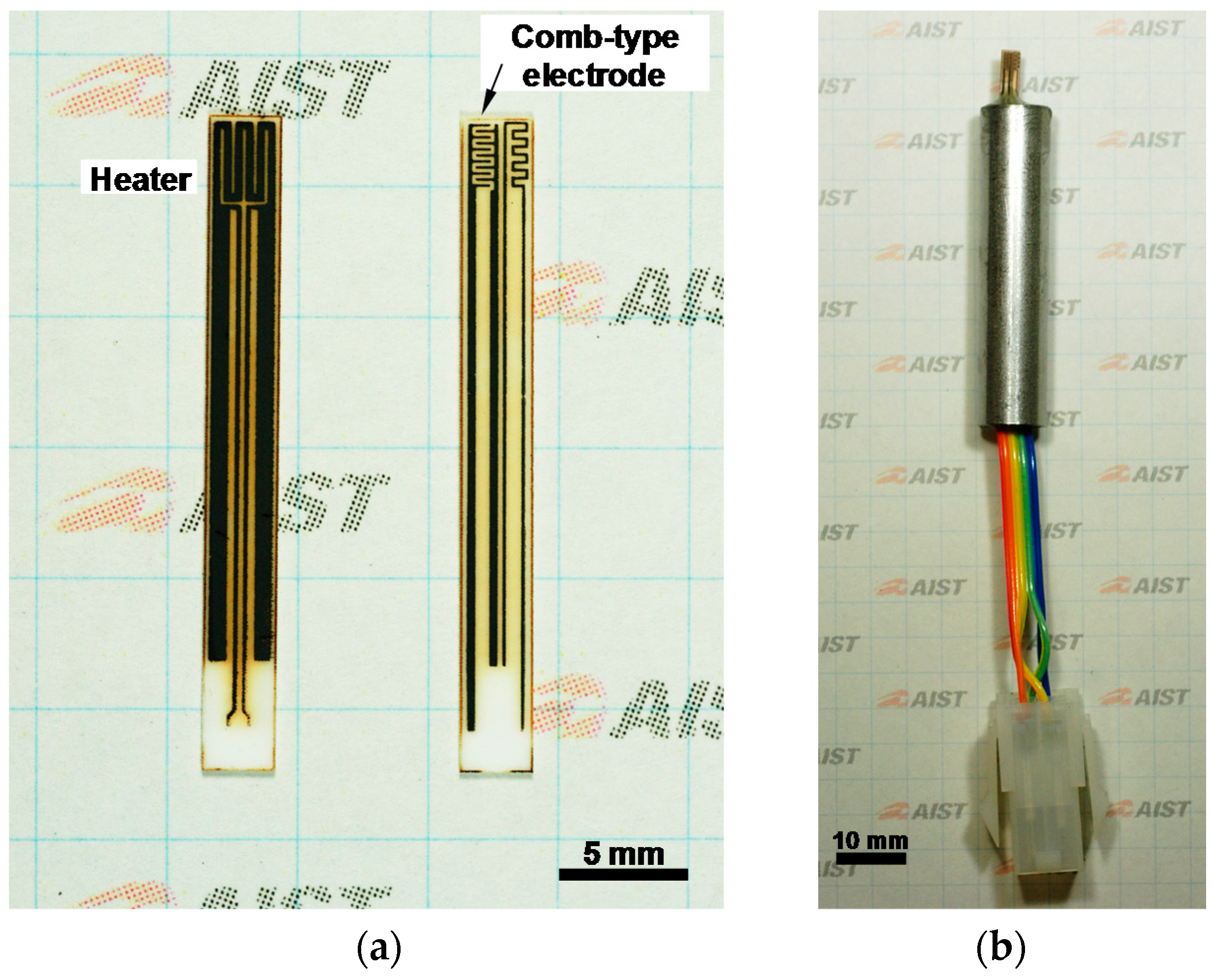 Materials 11 00981 g002
