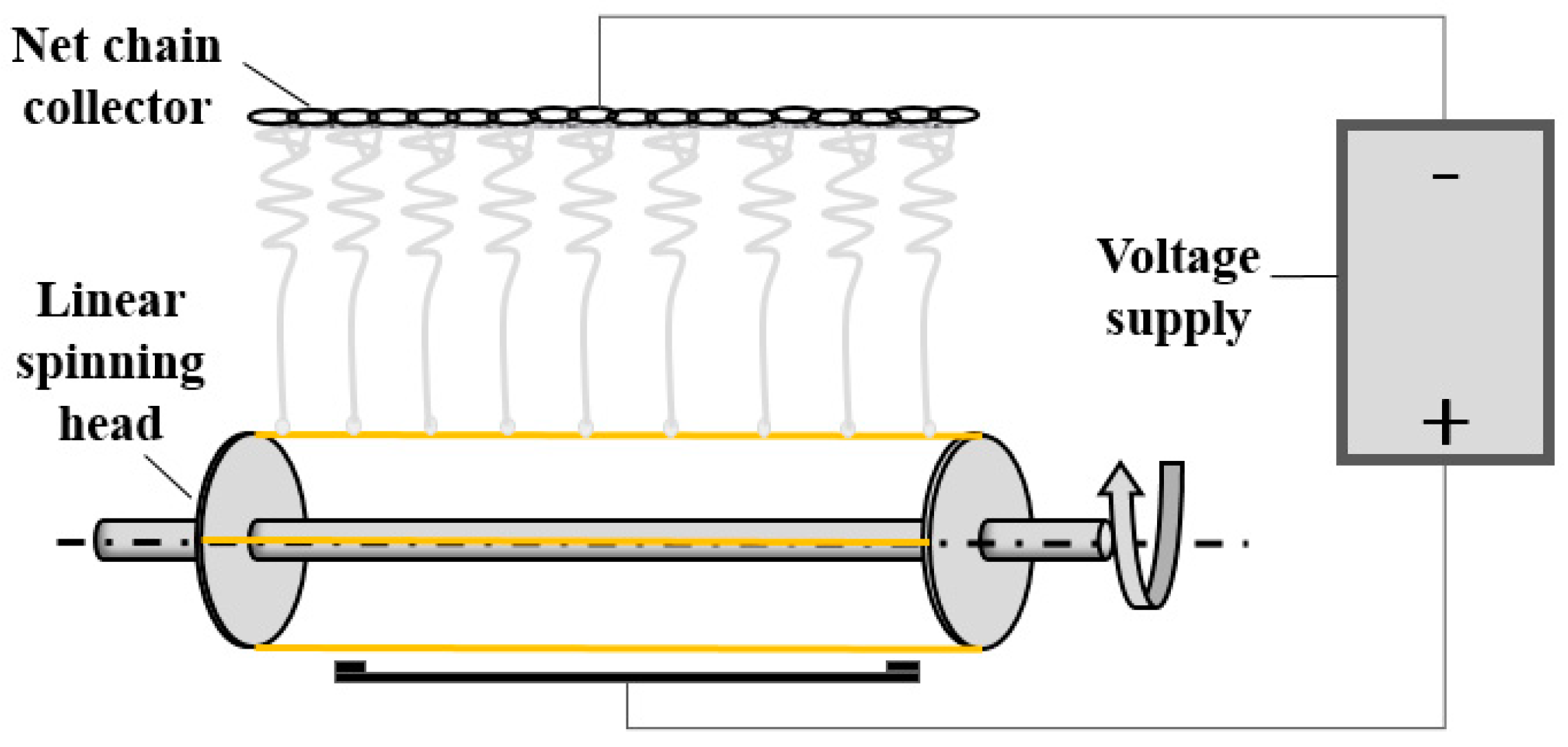 Materials 11 01033 g001