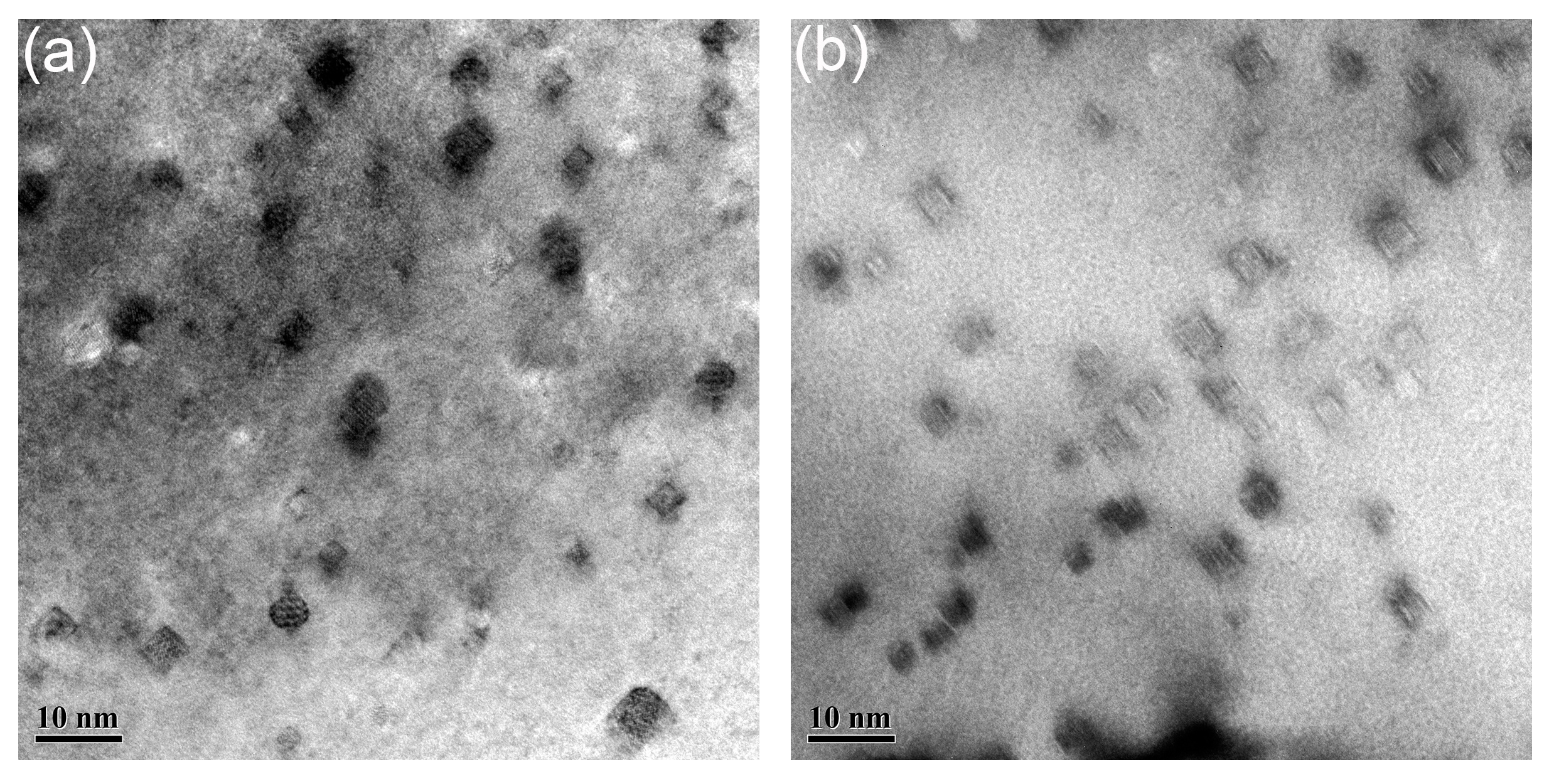 Materials 11 01044 g012a