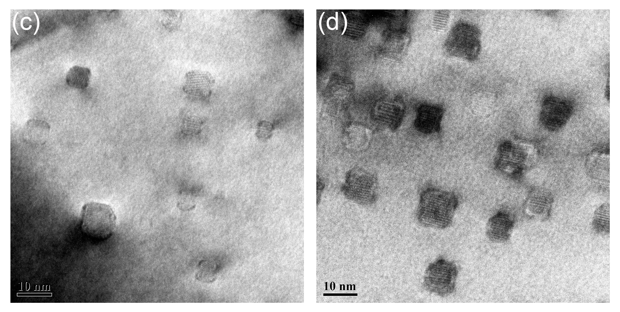 Materials 11 01044 g012b