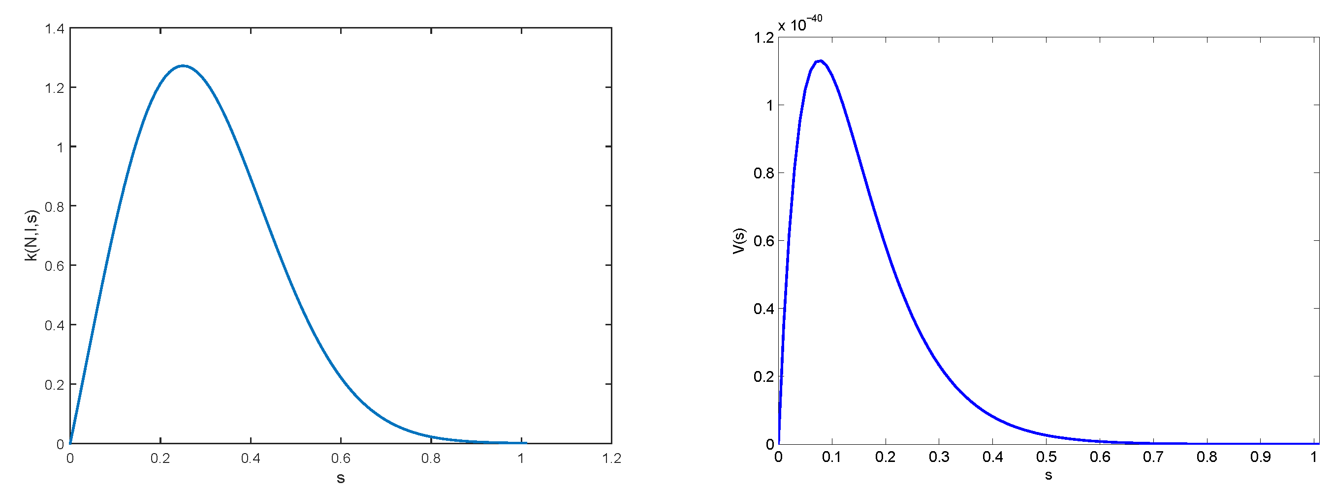 Materials 11 01045 g008
