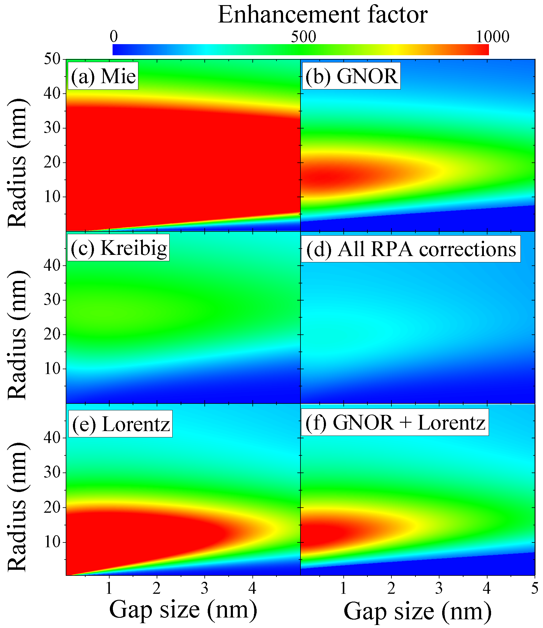 Materials 11 01077 g006 Materials 11 01077 g006