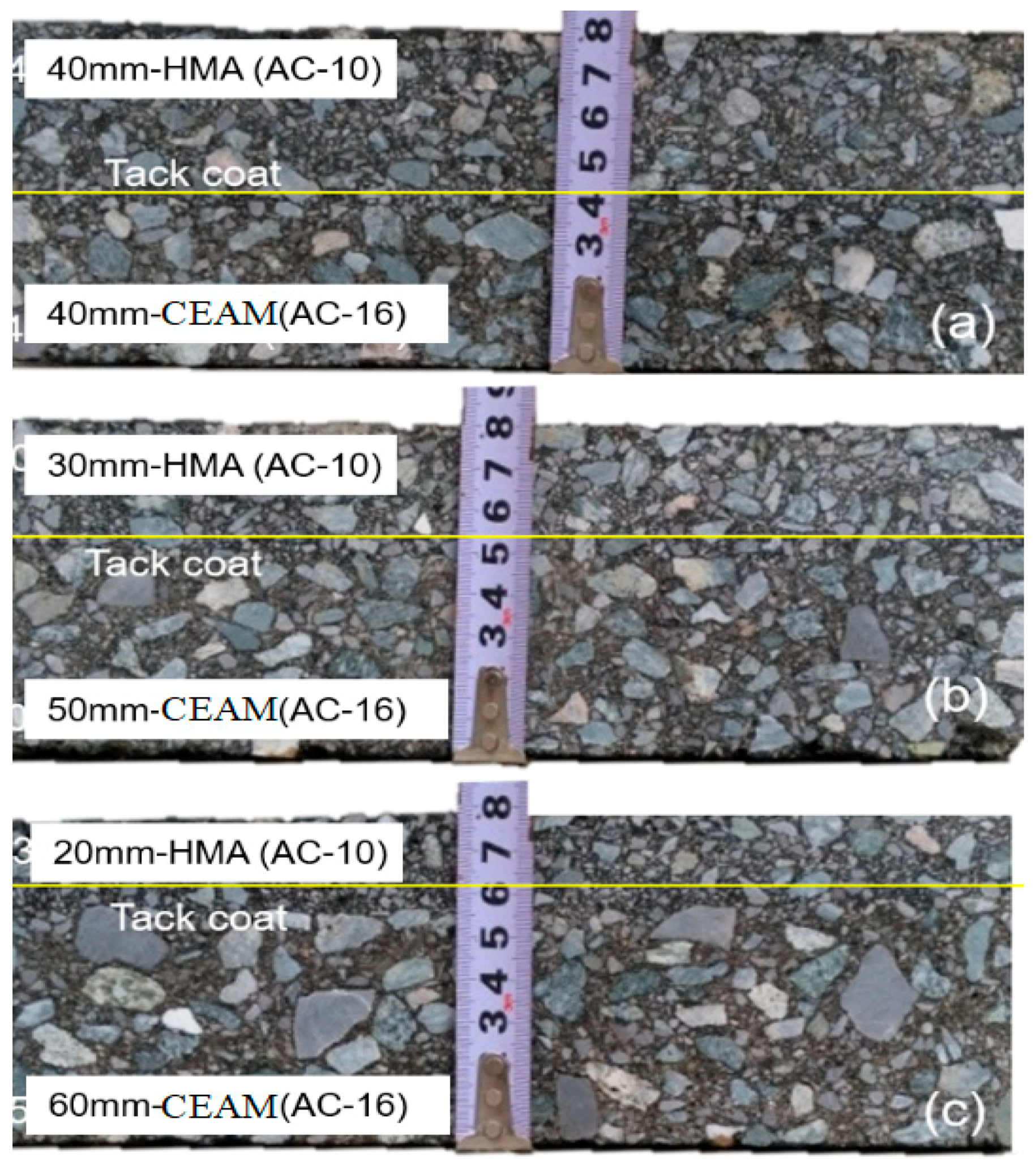 Materials 11 01145 g002