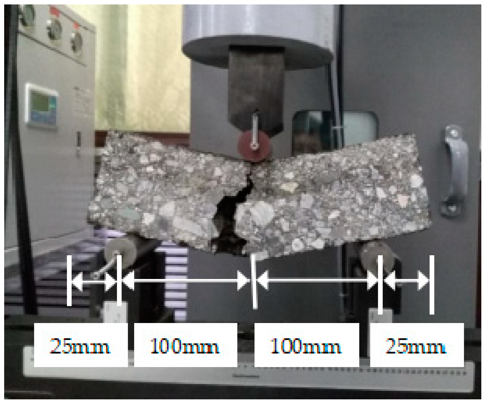 Materials 11 01145 g003