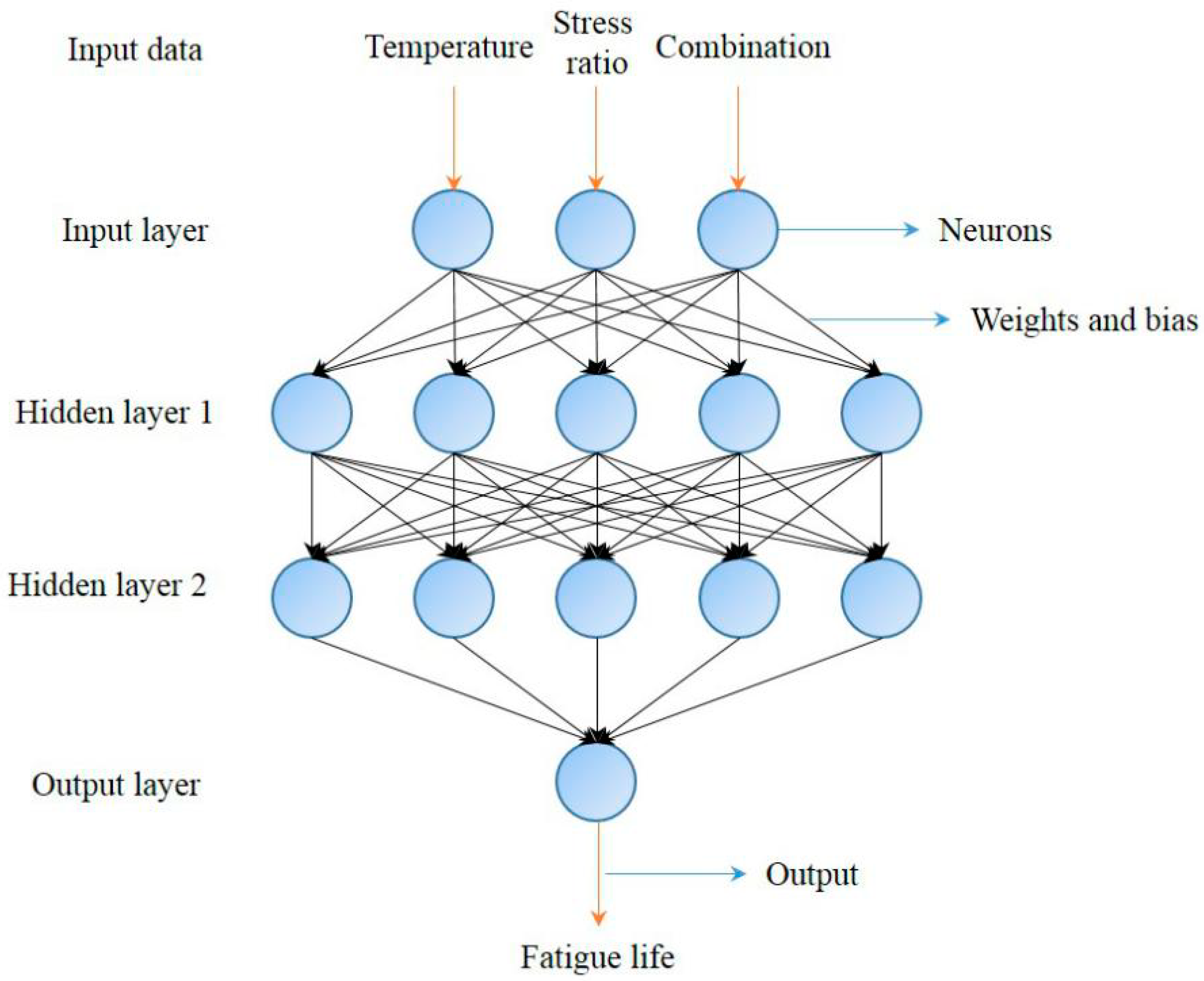 Materials 11 01145 g004