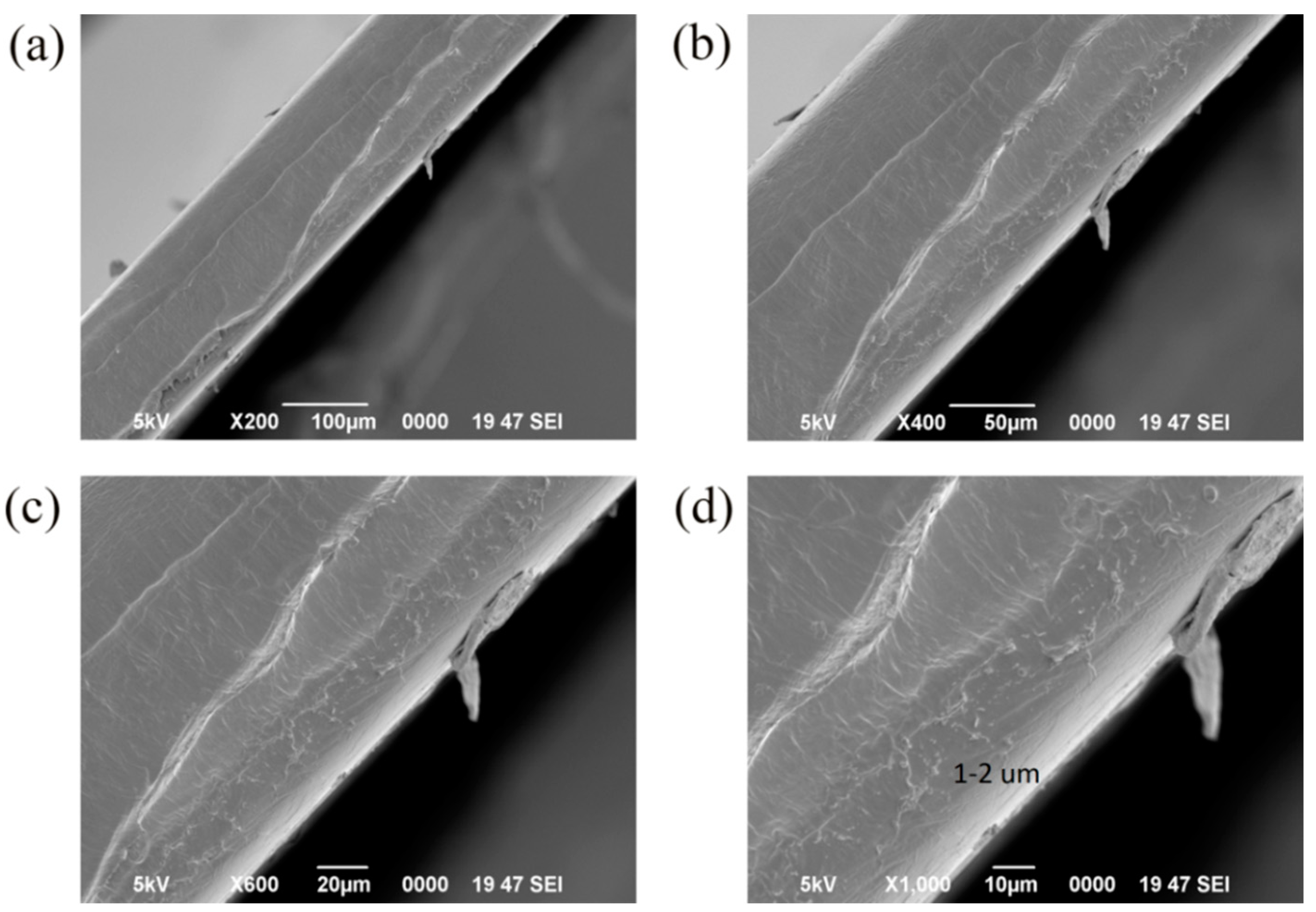 Materials 11 01166 g010