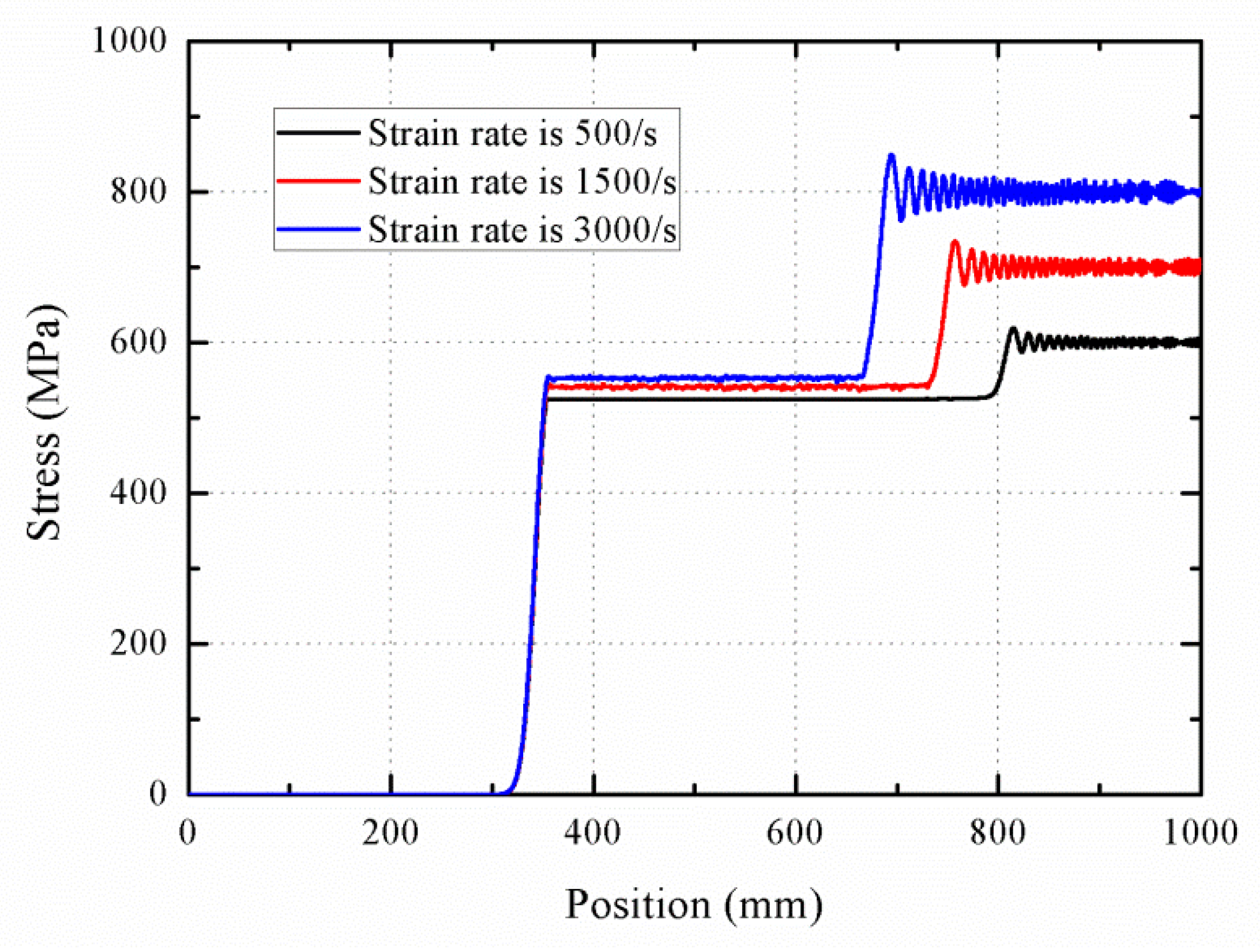 Materials 11 01215 g017