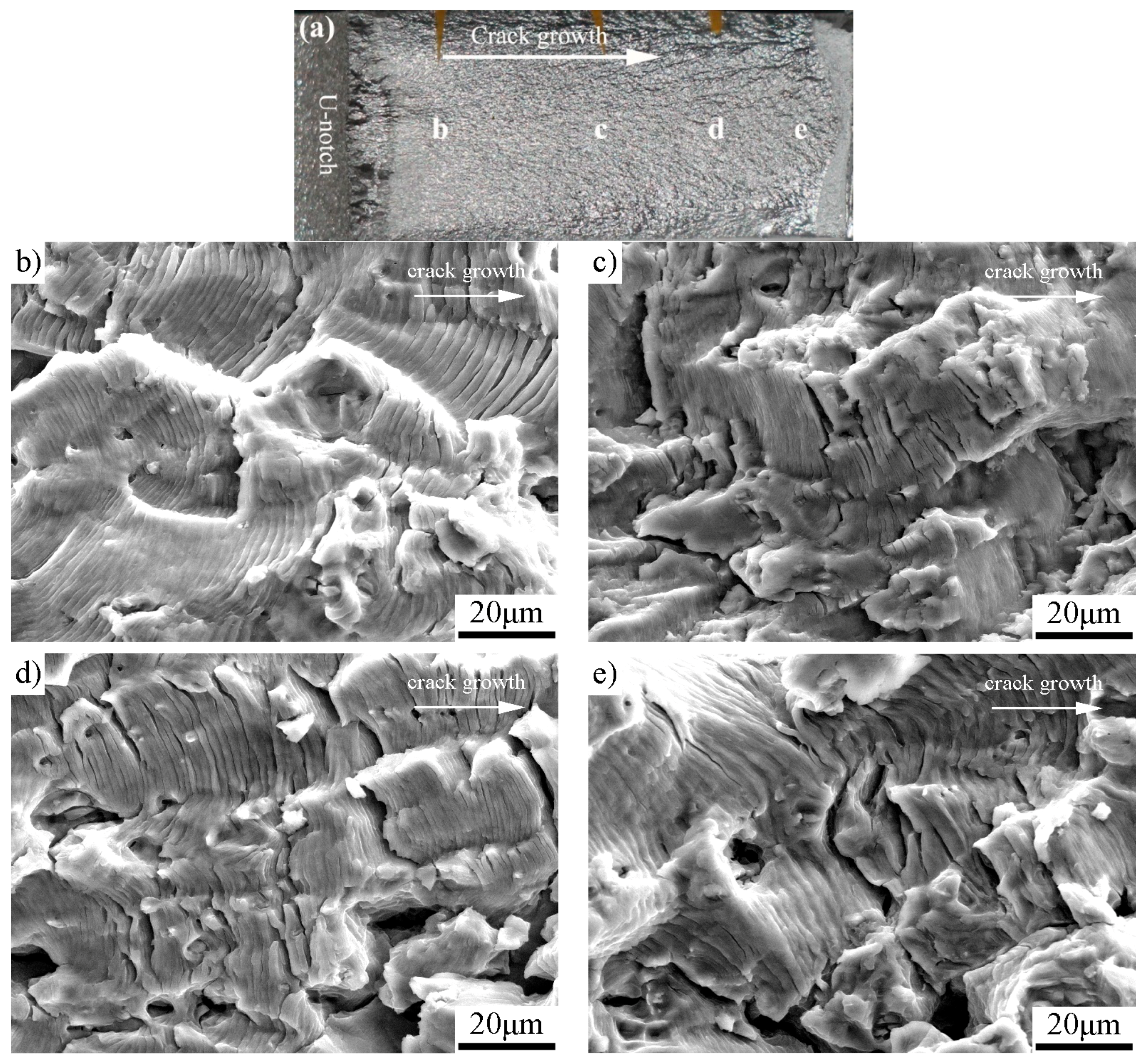 Materials 11 01267 g006