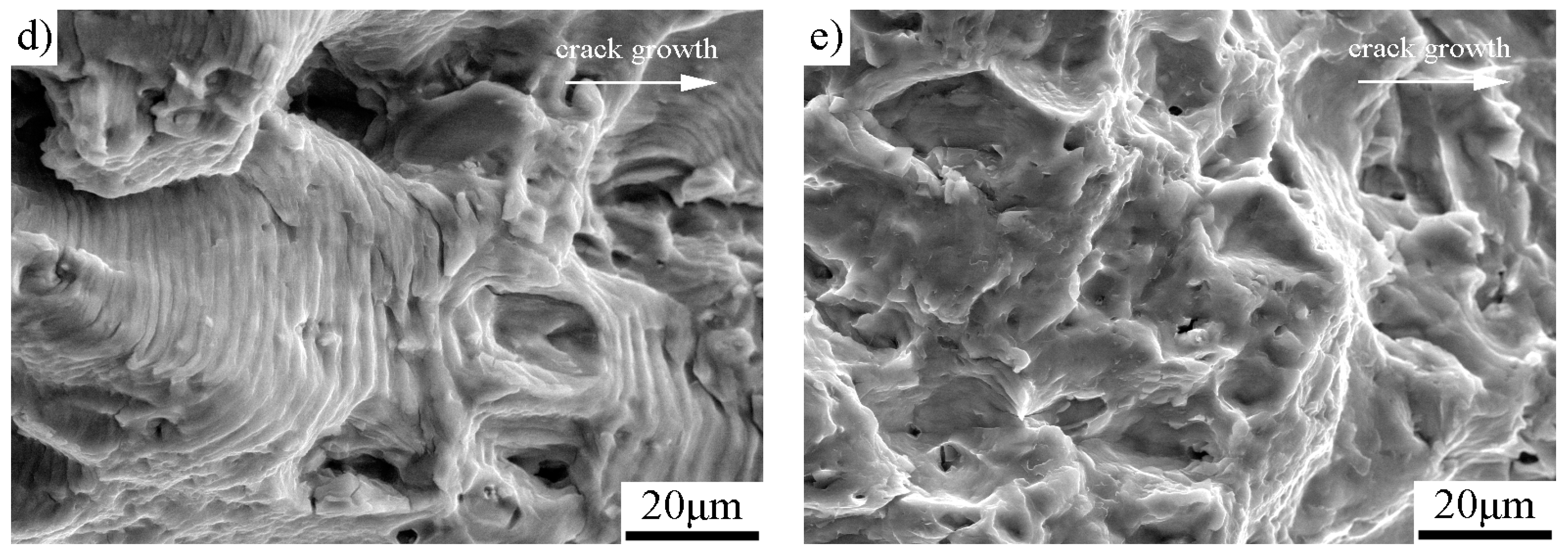Materials 11 01267 g007b