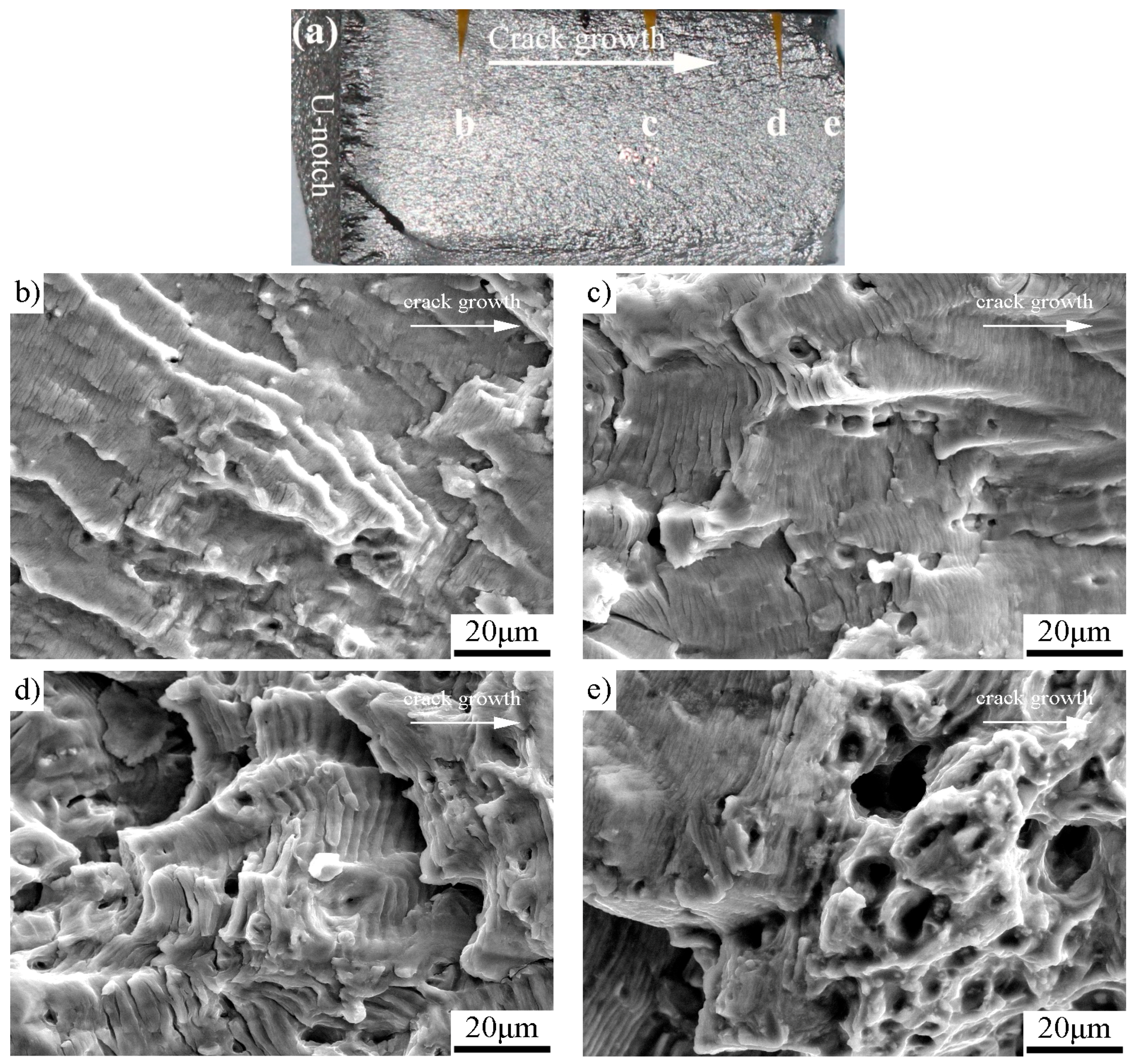 Materials 11 01267 g008