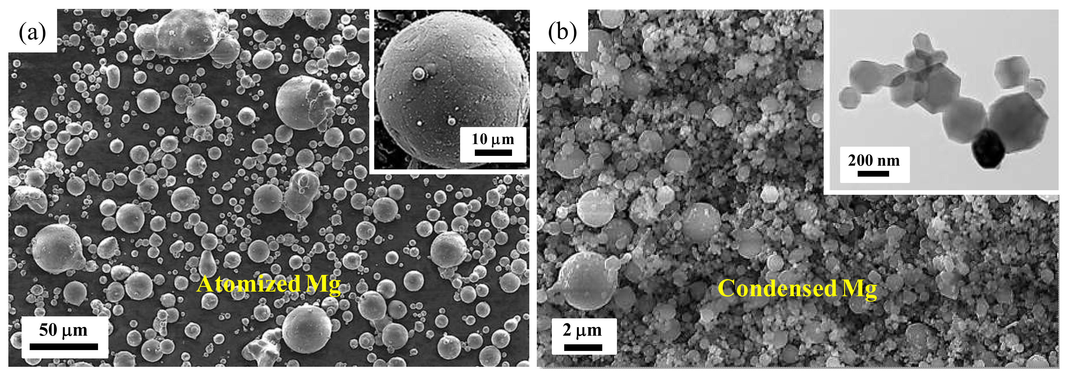 Materials 11 01335 g001