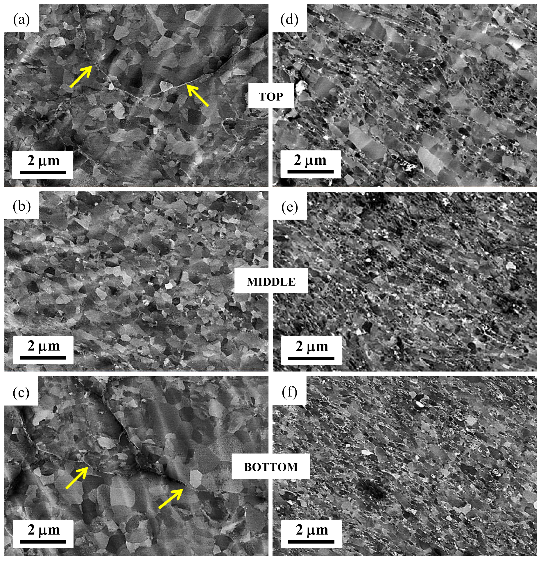 Materials 11 01335 g003