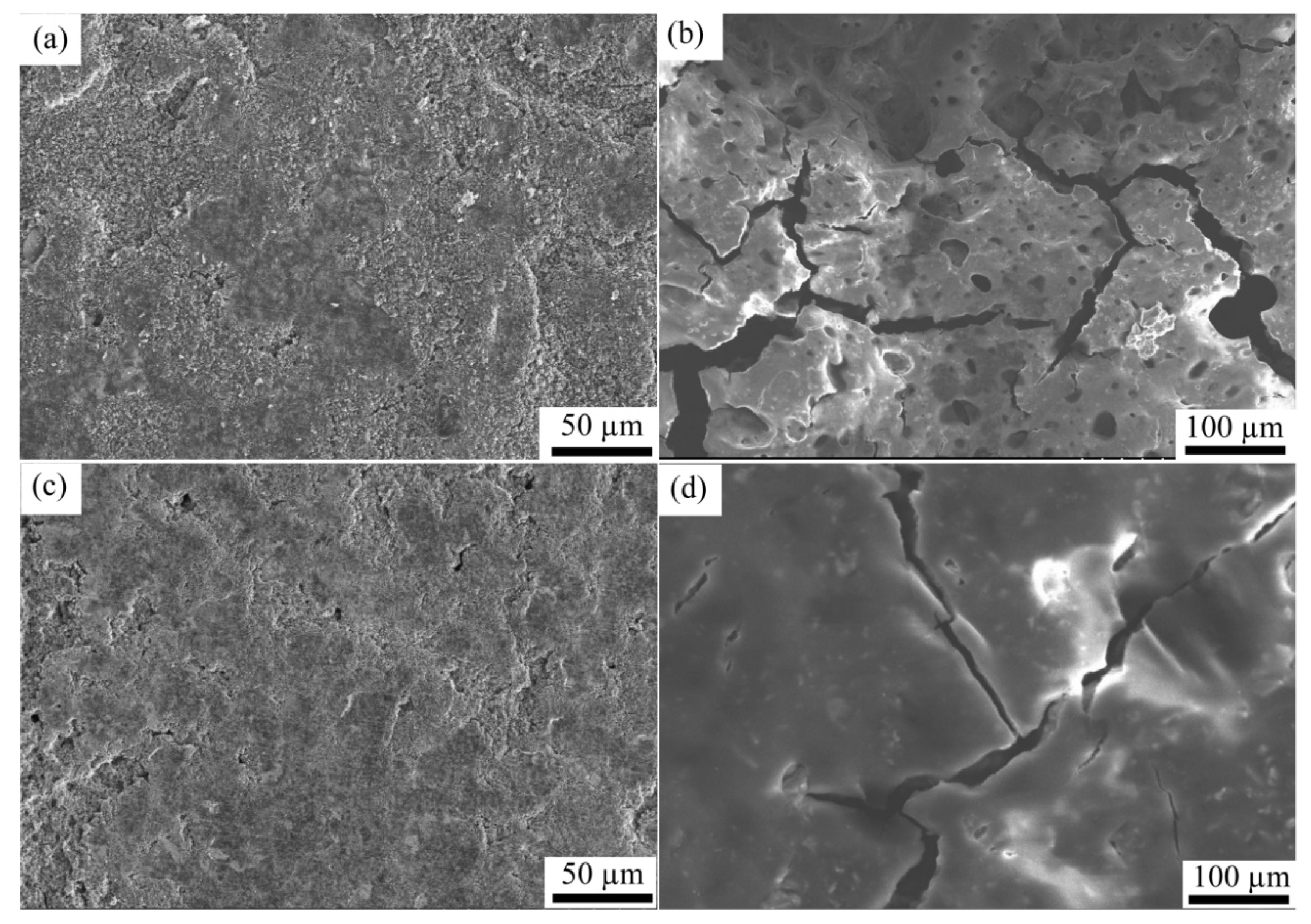 Materials 11 01338 g005