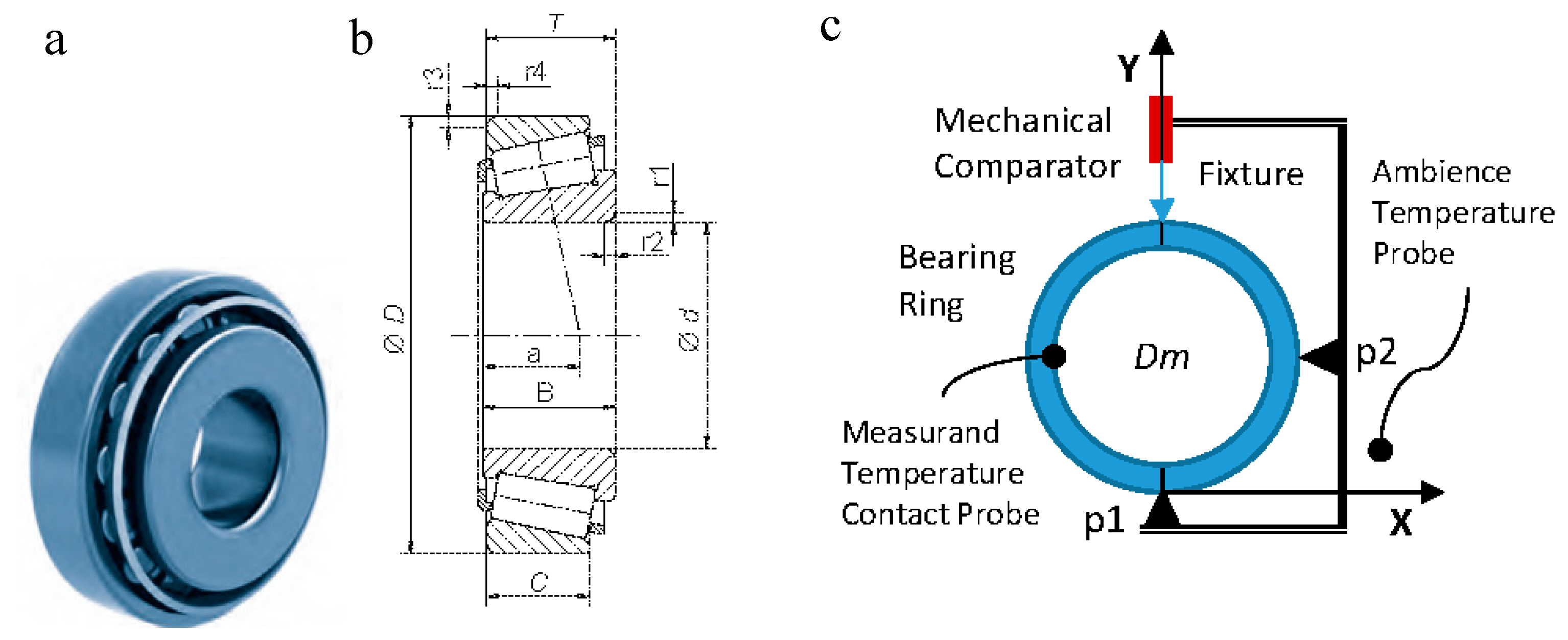 Materials 11 01371 g001a