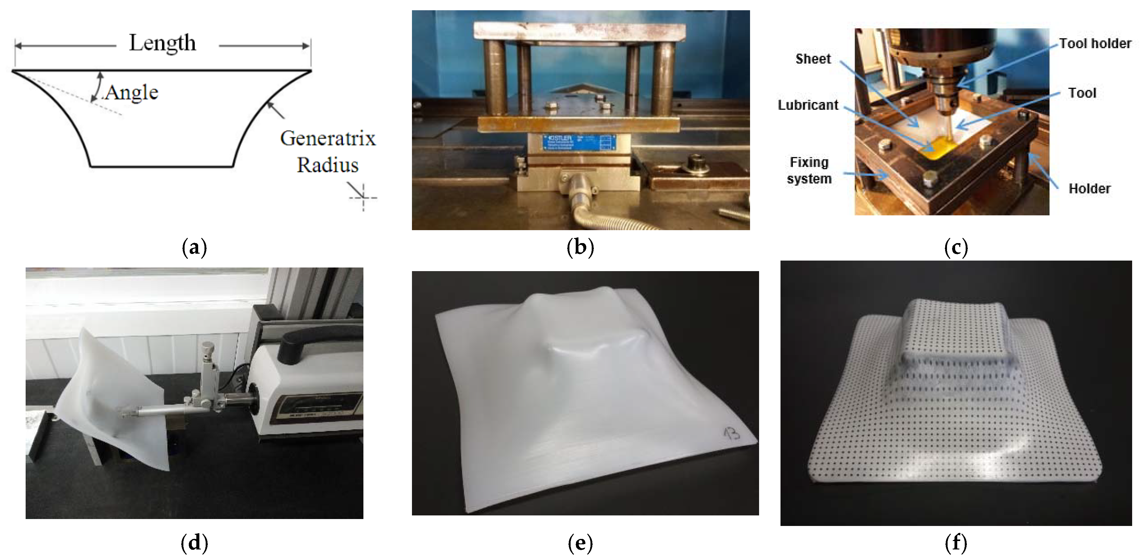 Materials 11 01377 g001