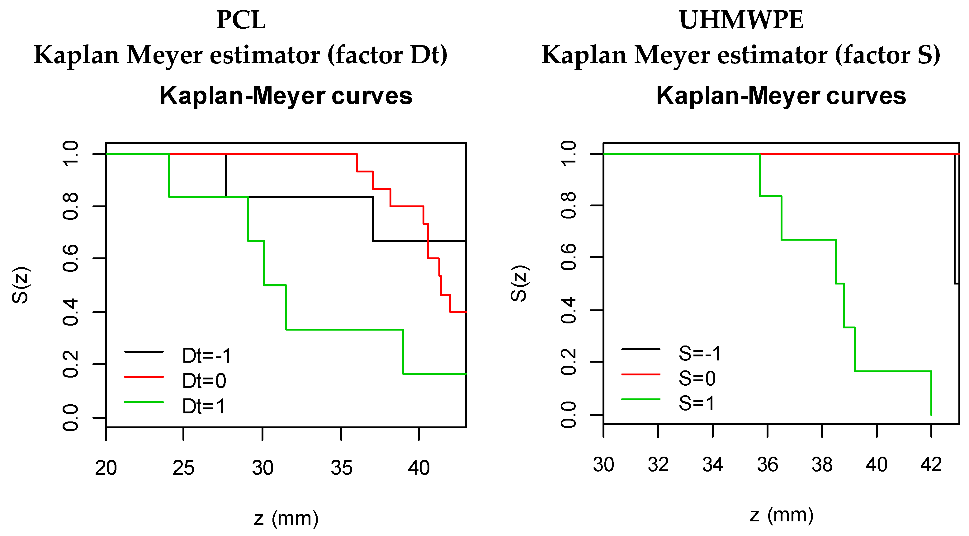 Materials 11 01377 g004