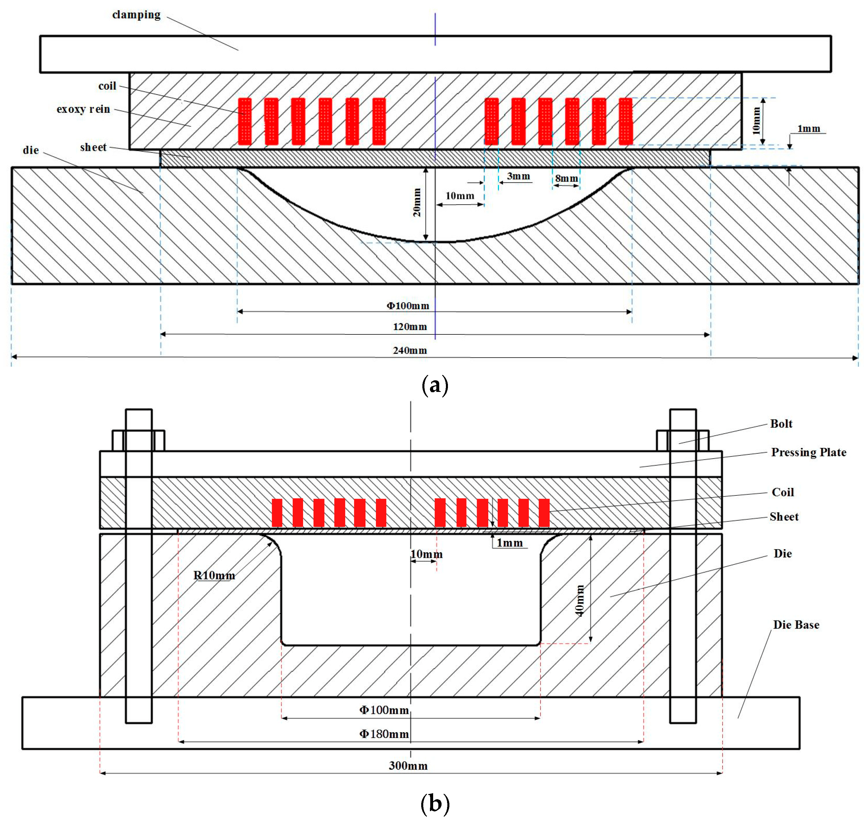 Materials 11 01379 g001