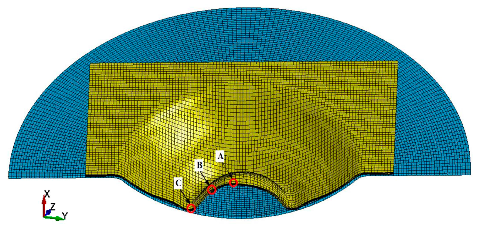 Materials 11 01379 g011