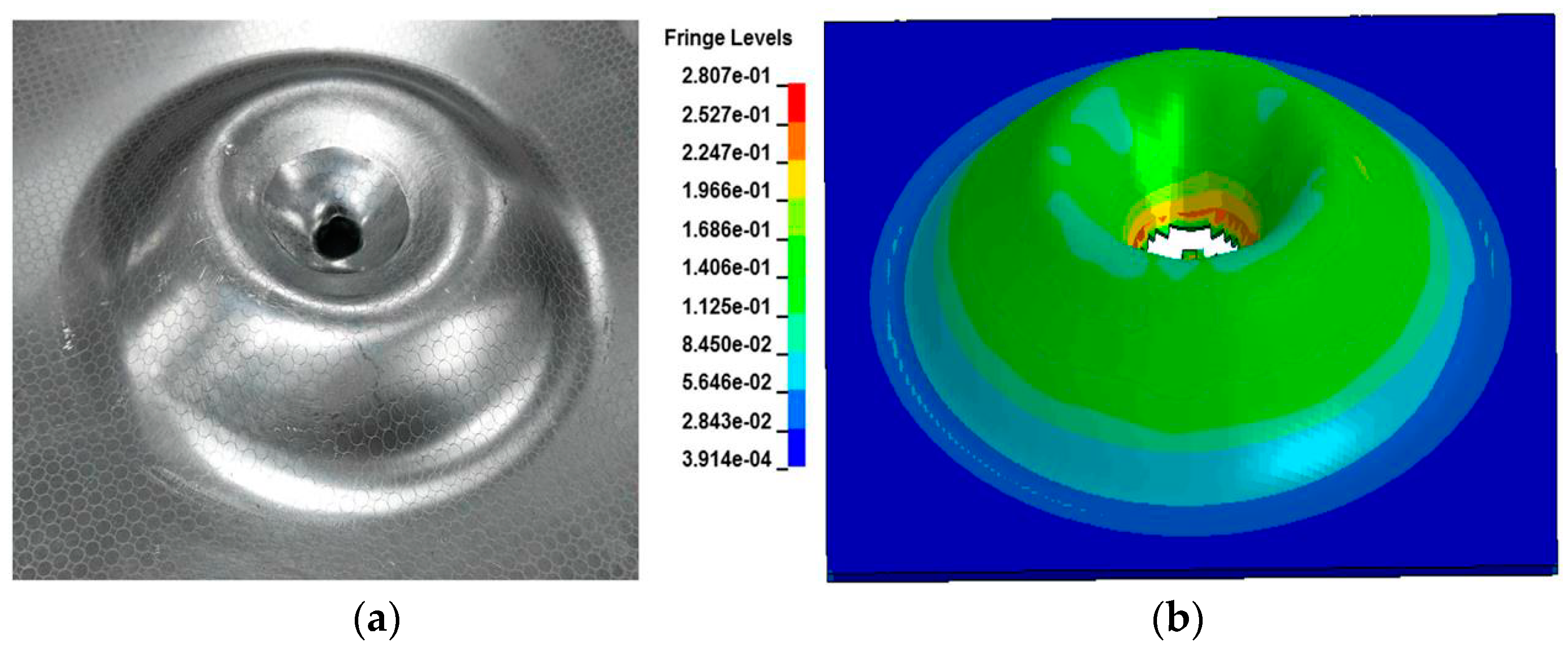 Materials 11 01379 g019
